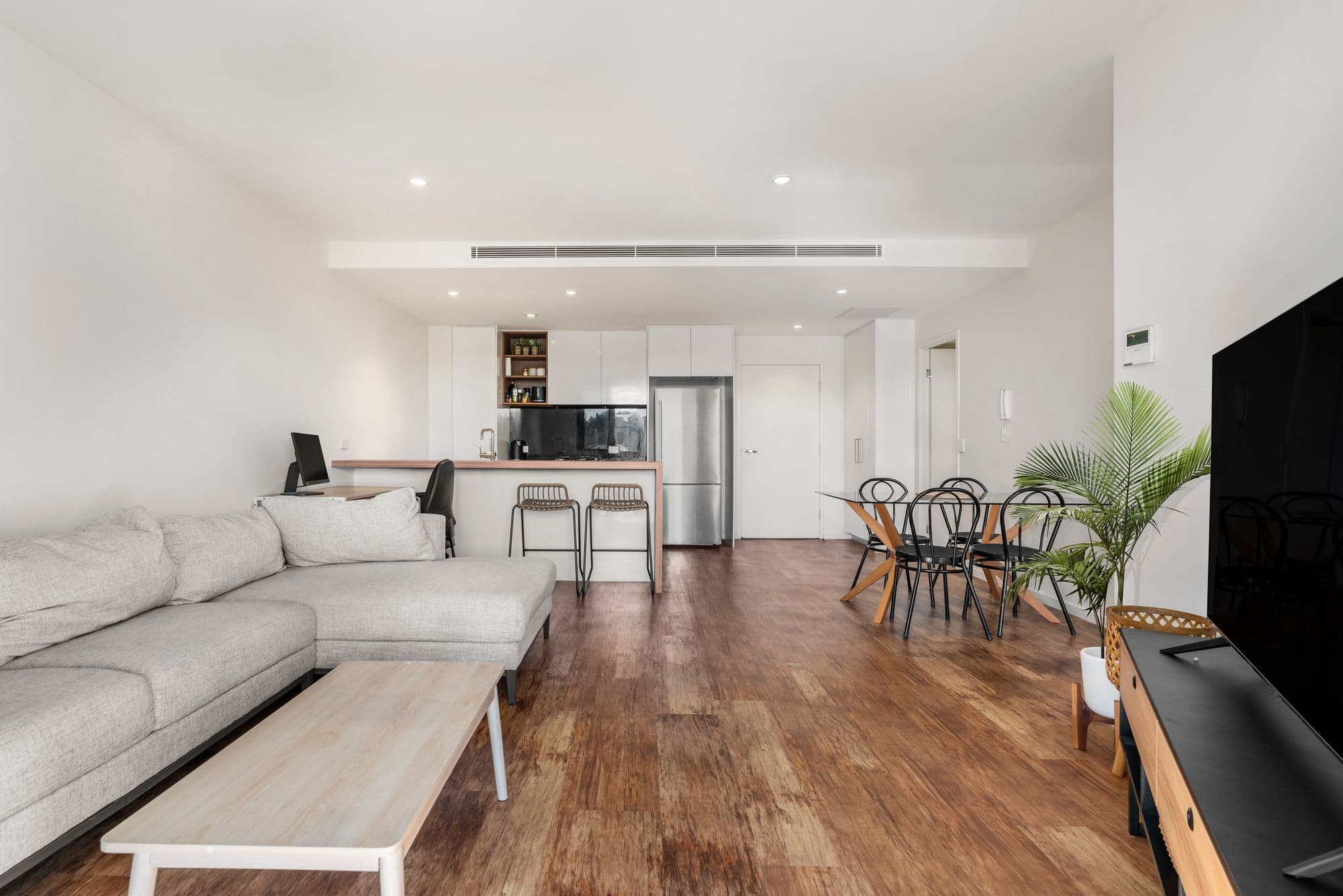 2 Maryvale Street, Toowong QLD 4066, Toowong - Image 1
