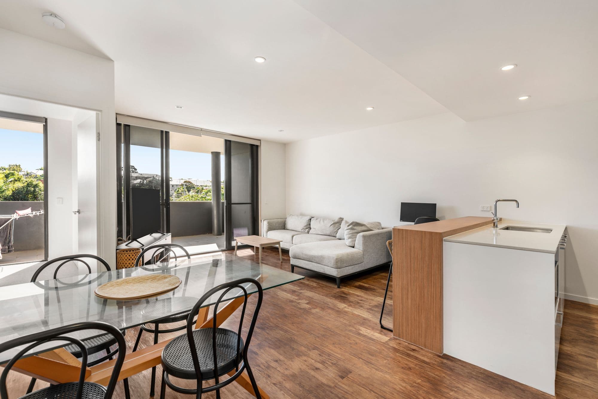 2 Maryvale Street, Toowong QLD 4066, Toowong - Thumbnail 2