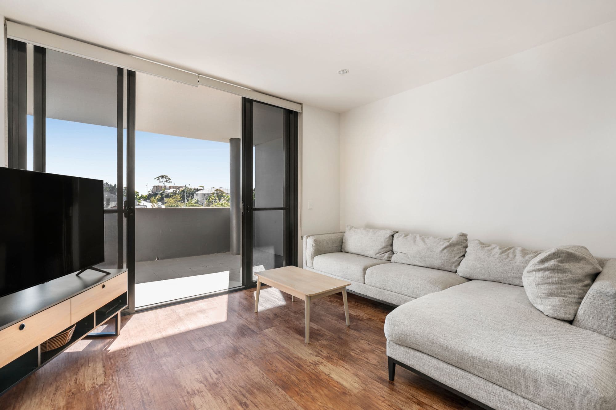 2 Maryvale Street, Toowong QLD 4066, Toowong - Thumbnail 3
