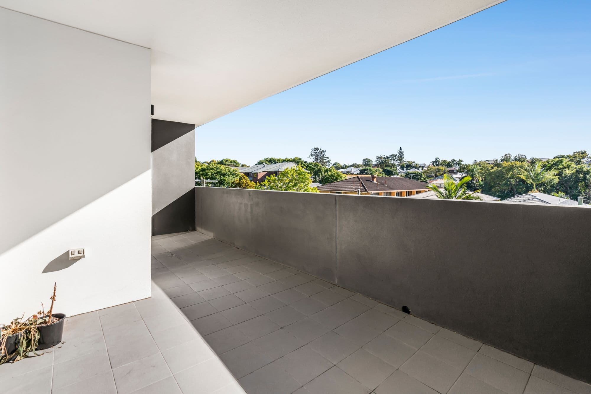 2 Maryvale Street, Toowong QLD 4066, Toowong - Thumbnail 4
