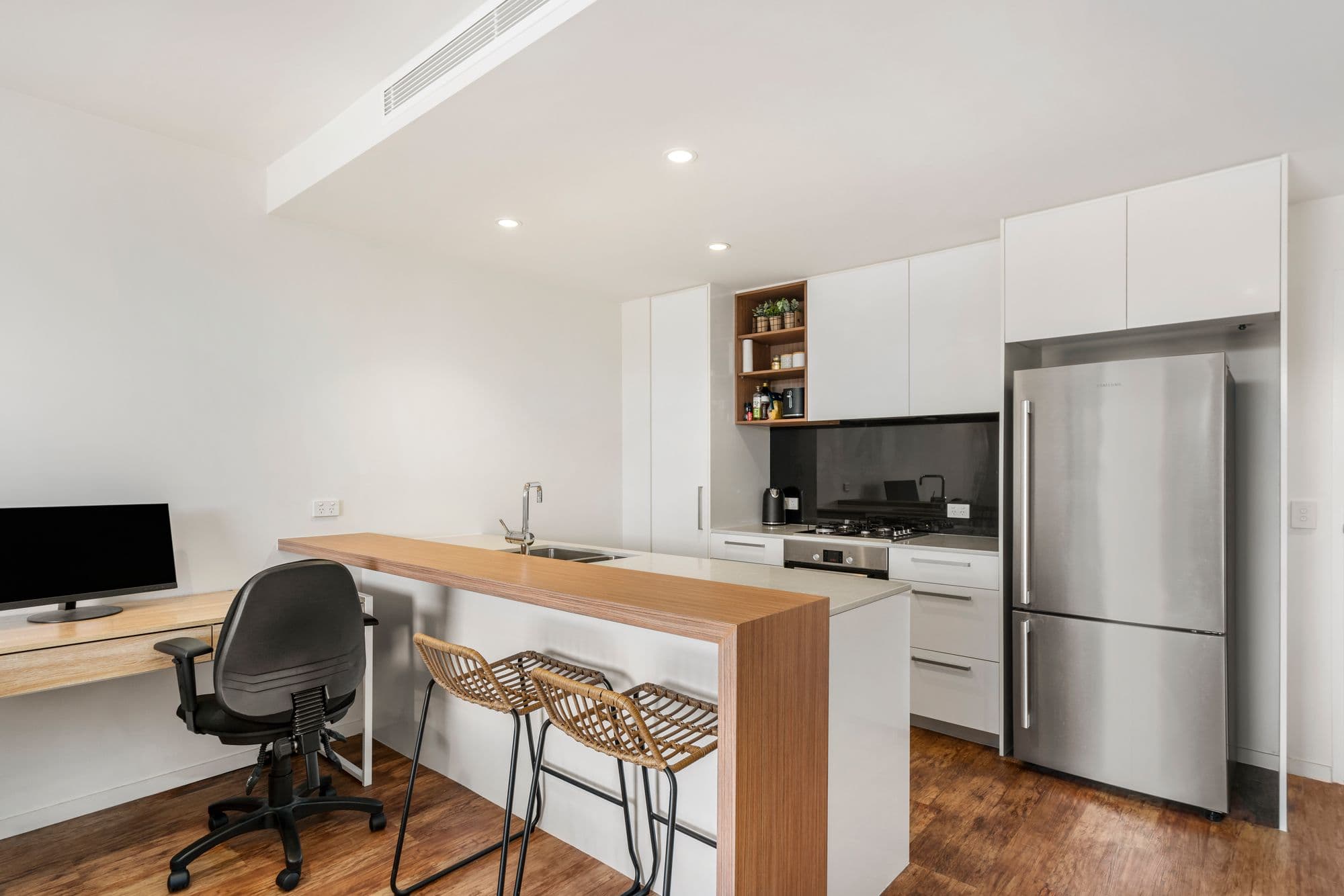 2 Maryvale Street, Toowong QLD 4066, Toowong - Thumbnail 5
