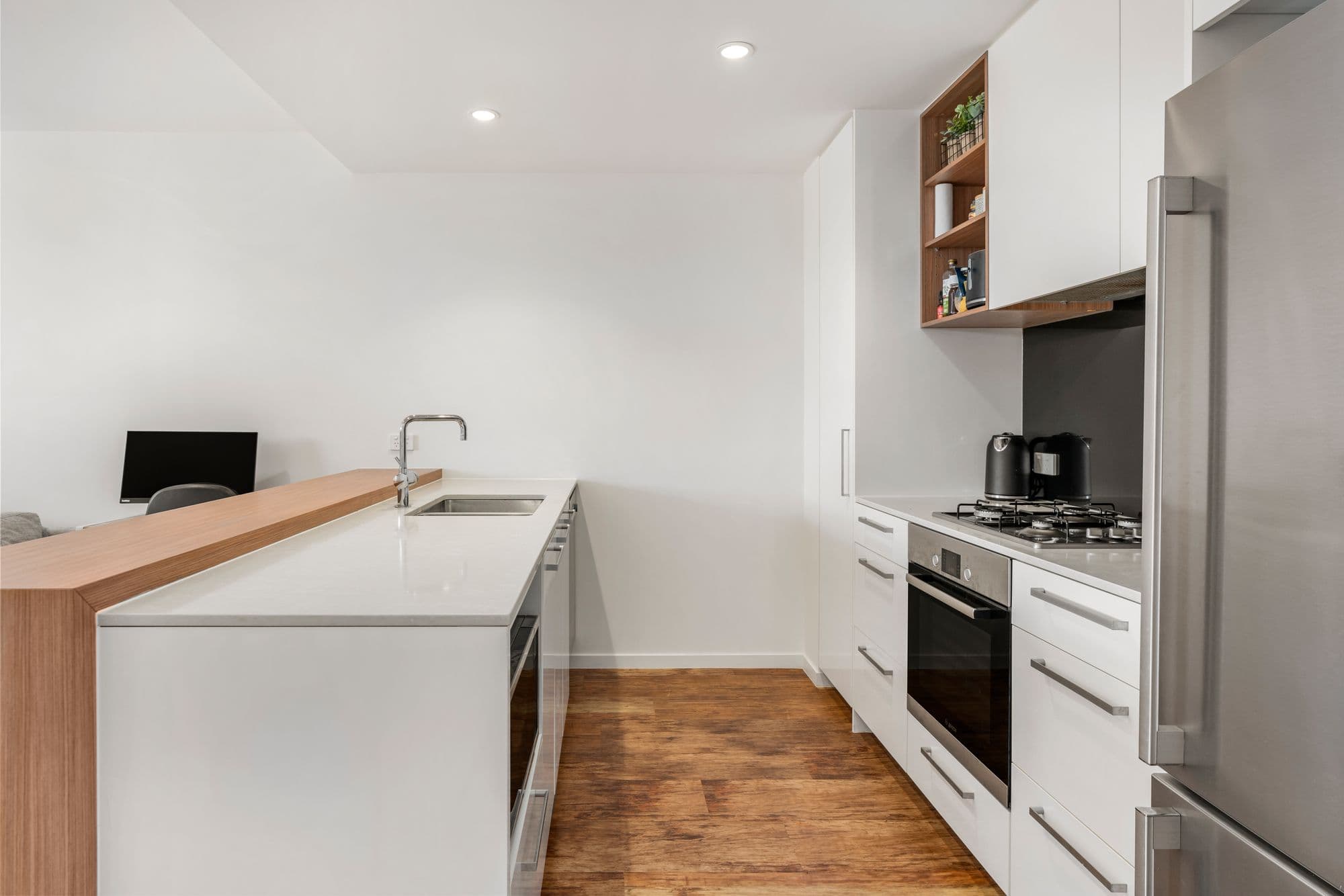 2 Maryvale Street, Toowong QLD 4066, Toowong - Thumbnail 6