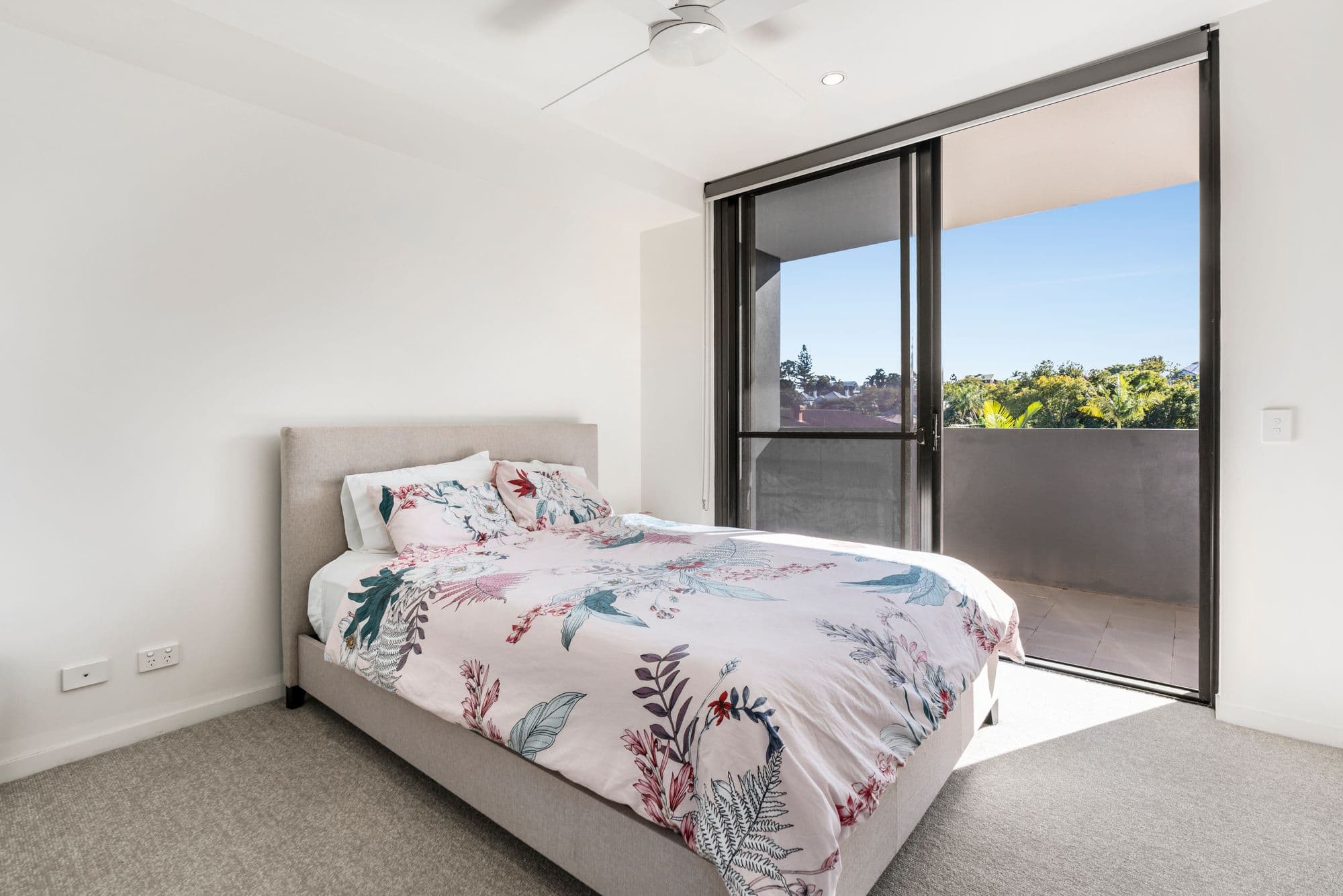 2 Maryvale Street, Toowong QLD 4066, Toowong - Thumbnail 7