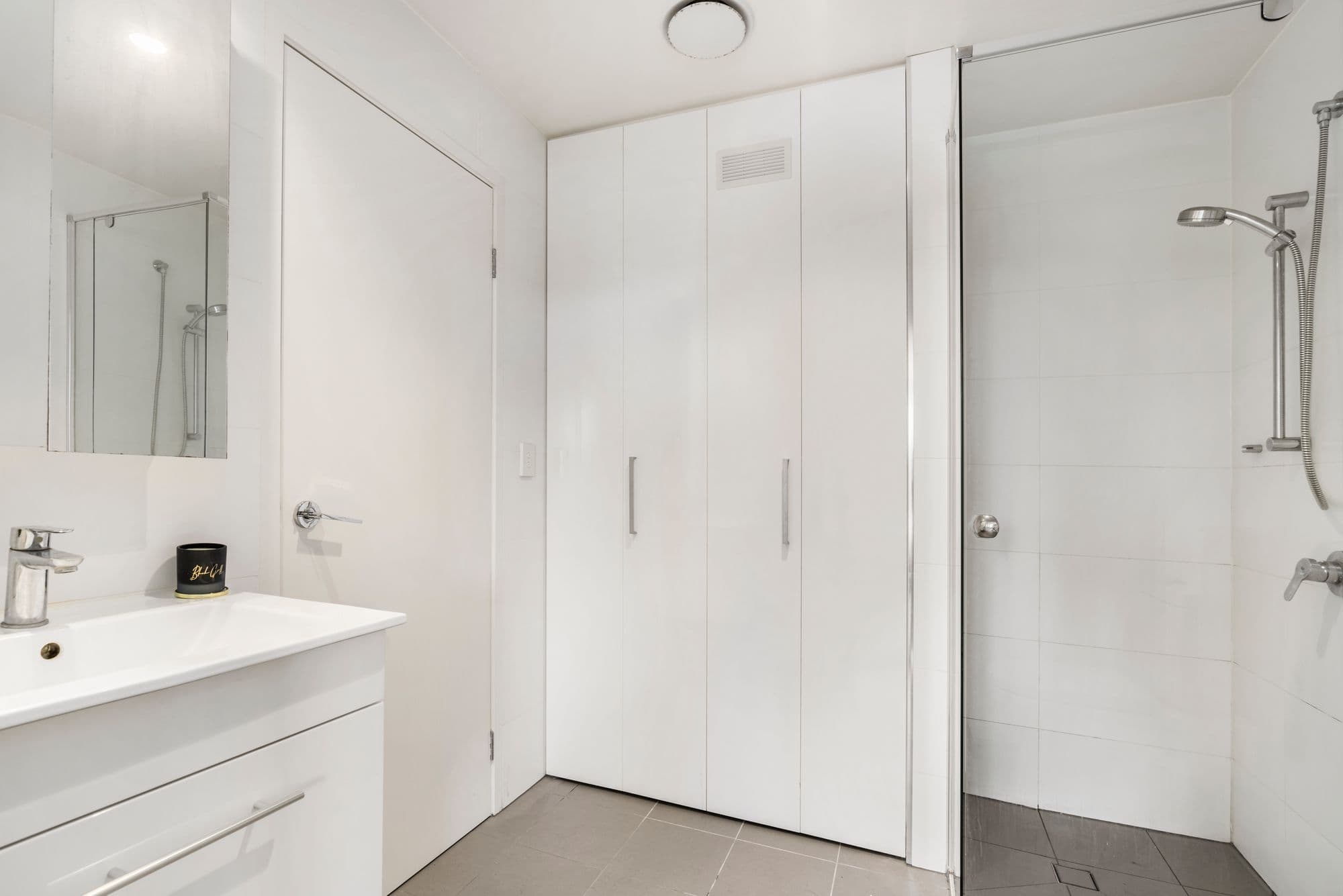 2 Maryvale Street, Toowong QLD 4066, Toowong - Thumbnail 8