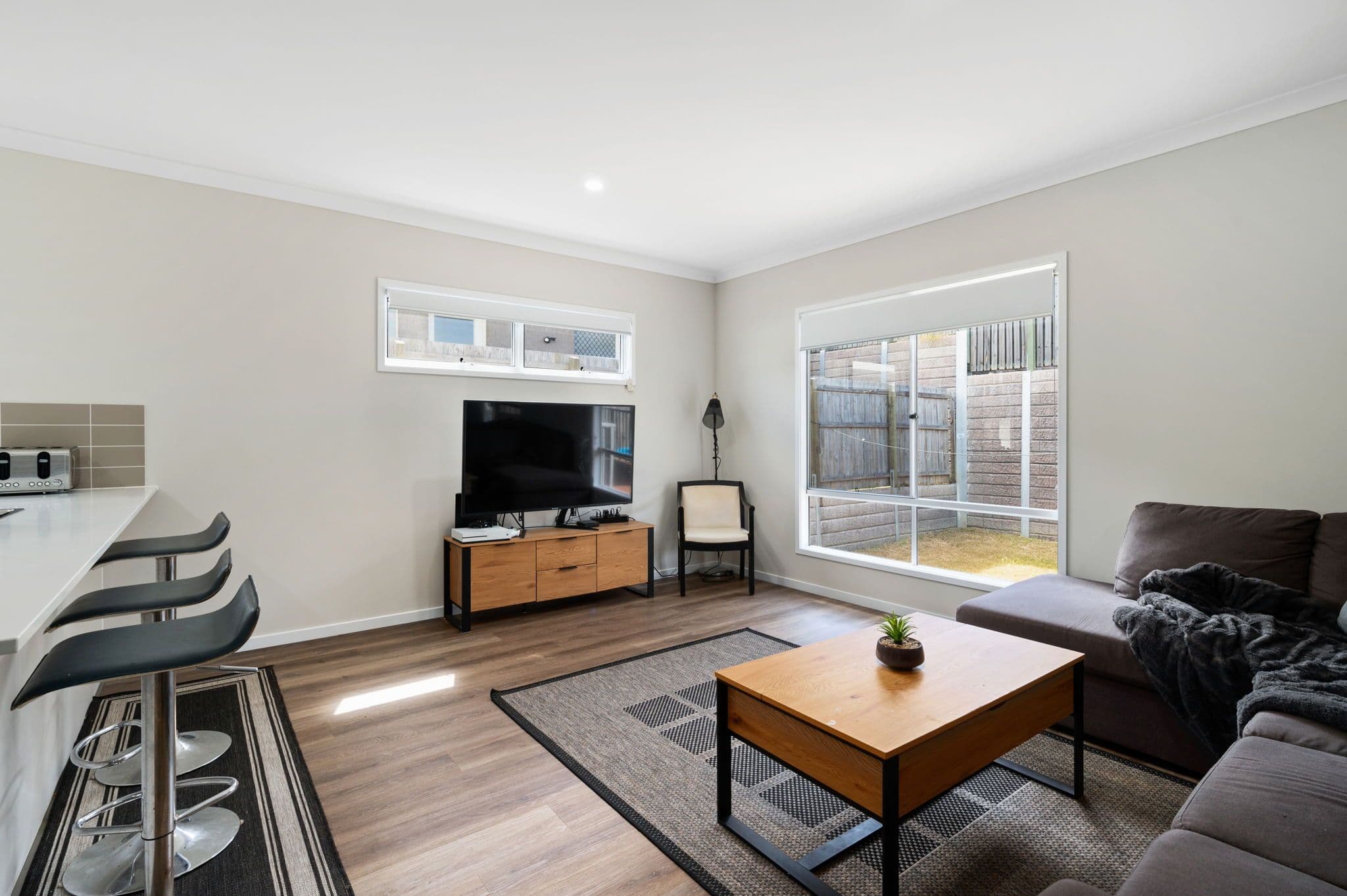 51 Telopea Way, Springfield QLD 4300, Springfield - Thumbnail 2