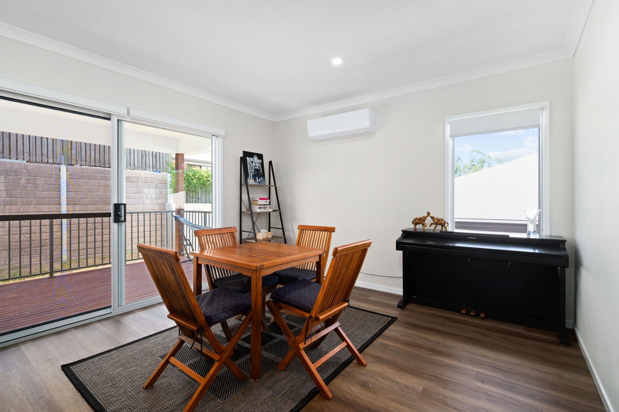 51 Telopea Way, Springfield QLD 4300, Springfield - Thumbnail 4