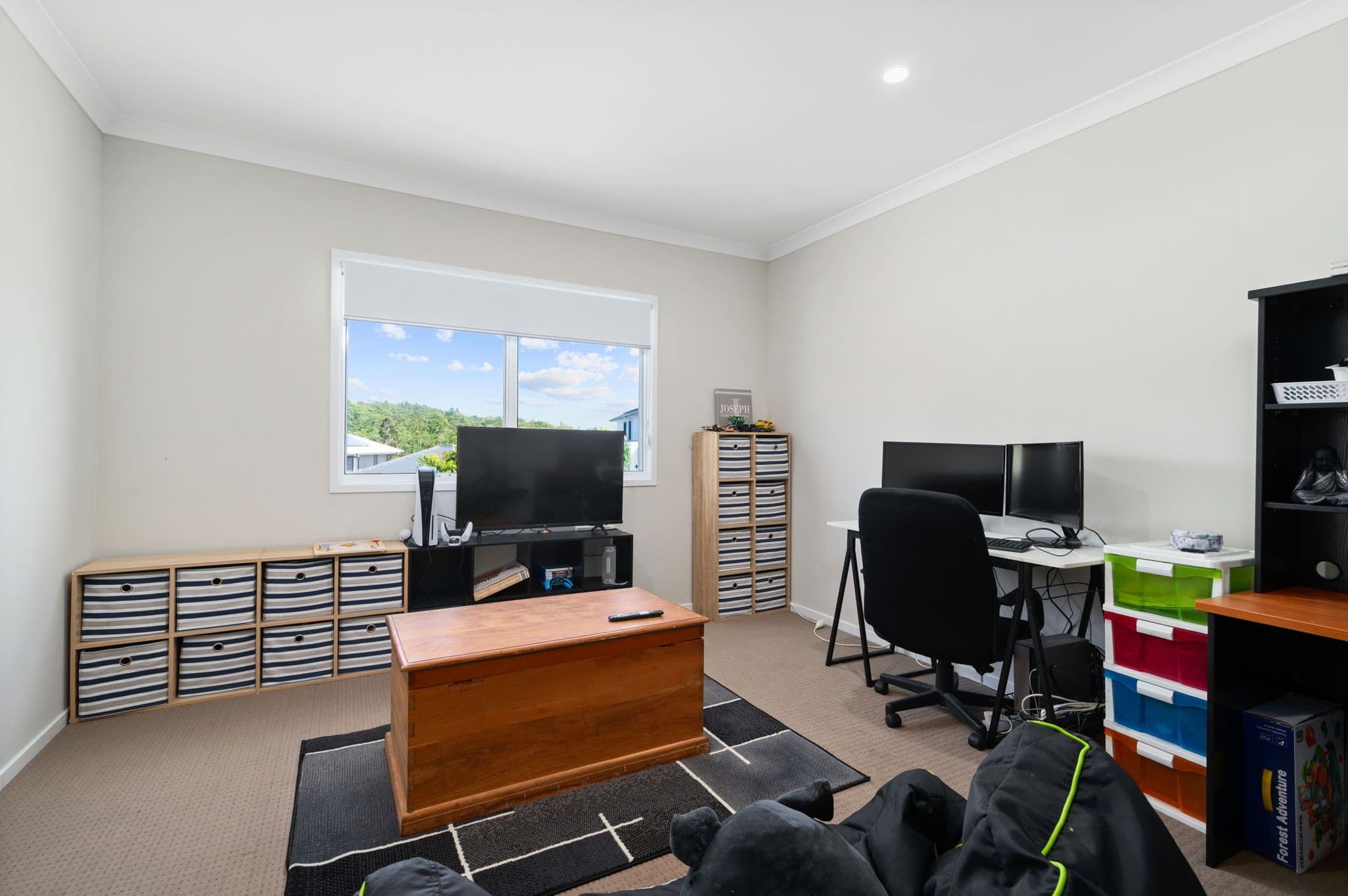 51 Telopea Way, Springfield QLD 4300, Springfield - Thumbnail 5