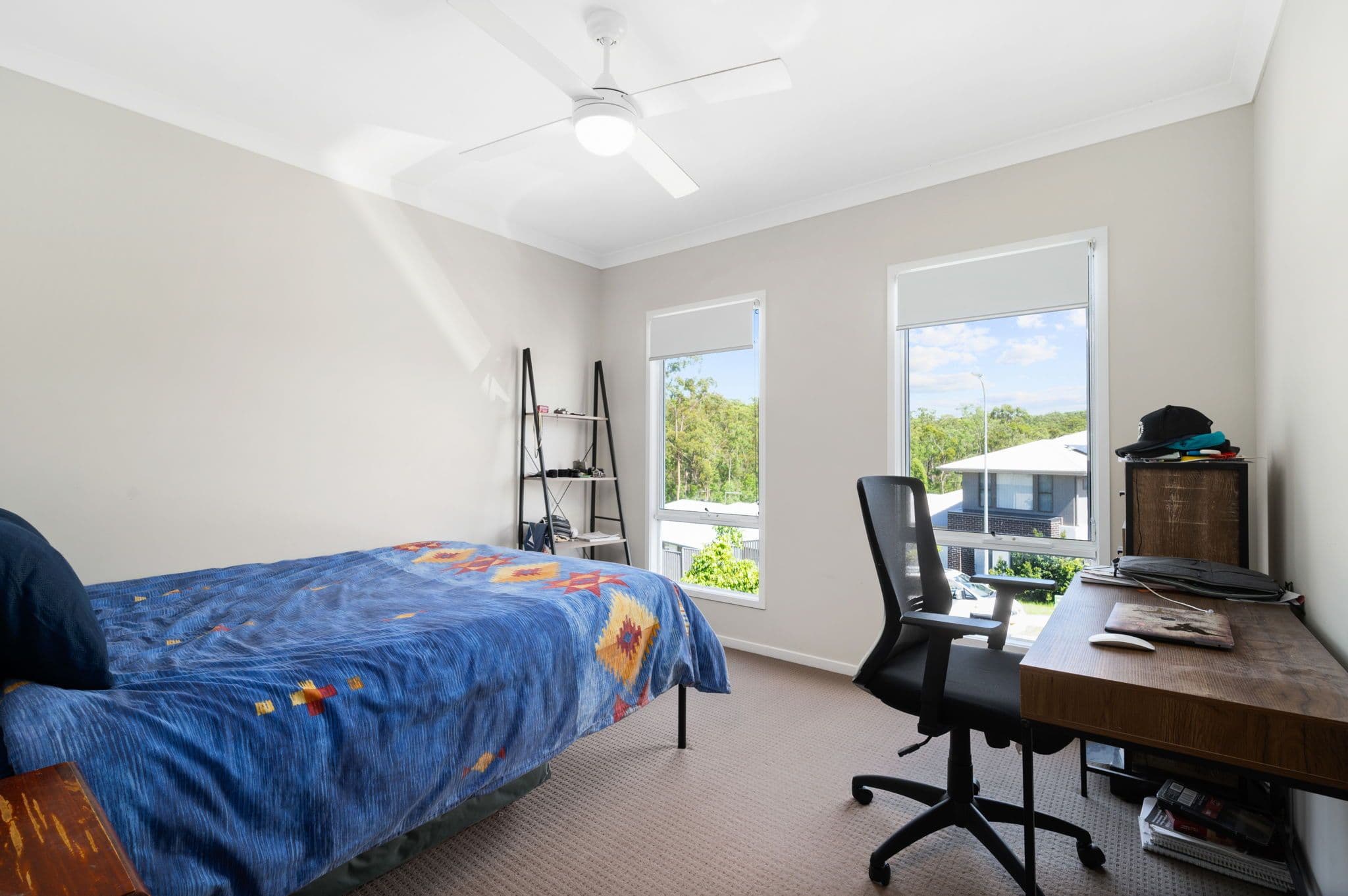 51 Telopea Way, Springfield QLD 4300, Springfield - Thumbnail 6