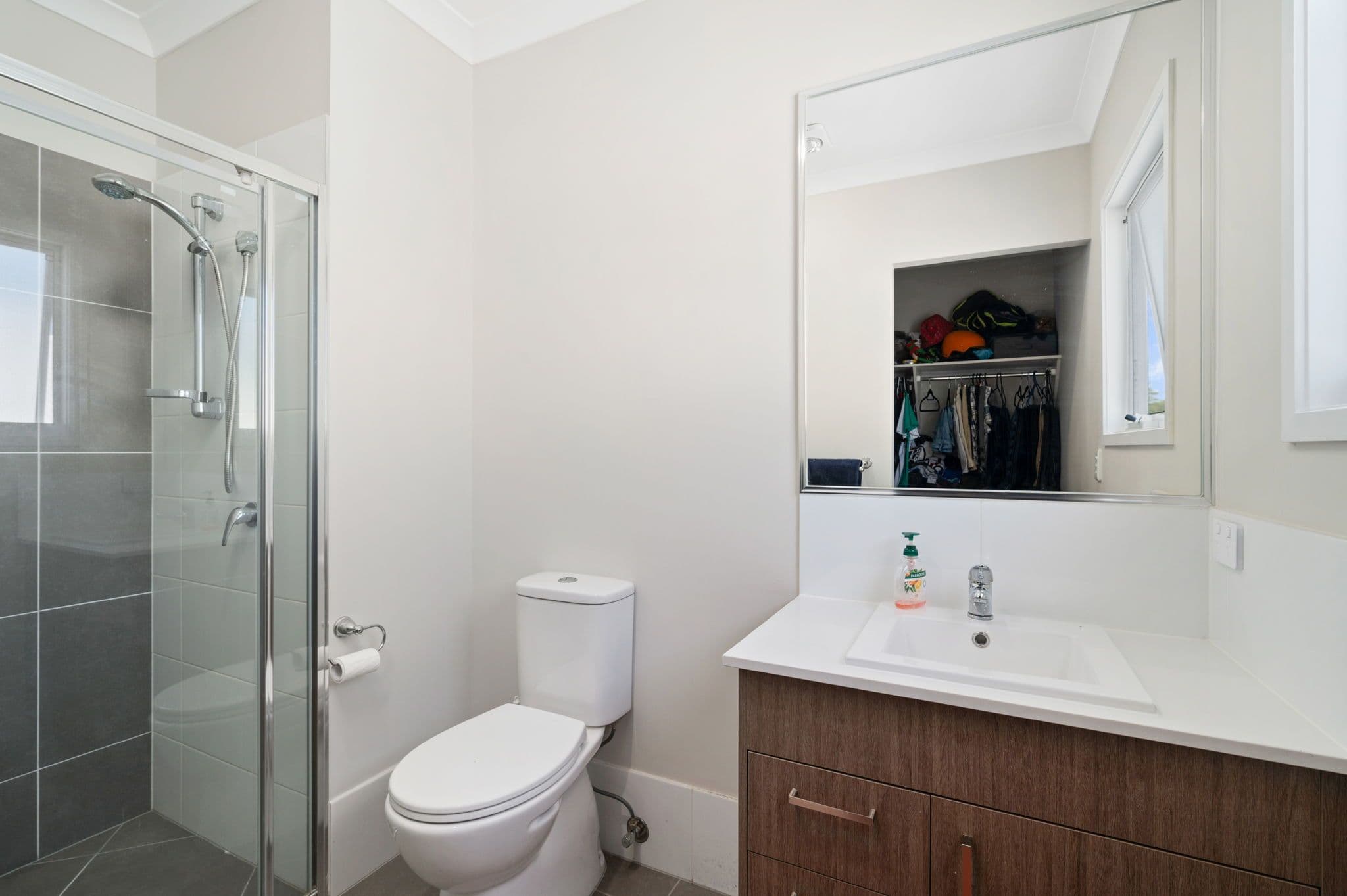 51 Telopea Way, Springfield QLD 4300, Springfield - Thumbnail 7