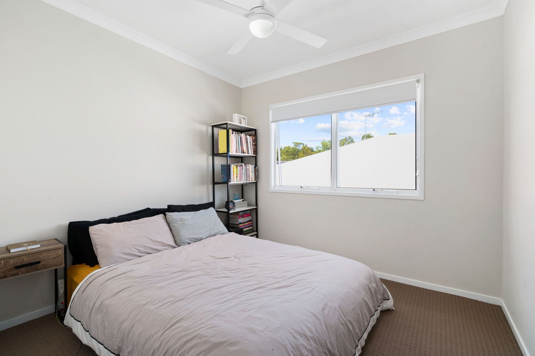 51 Telopea Way, Springfield QLD 4300, Springfield - Thumbnail 8