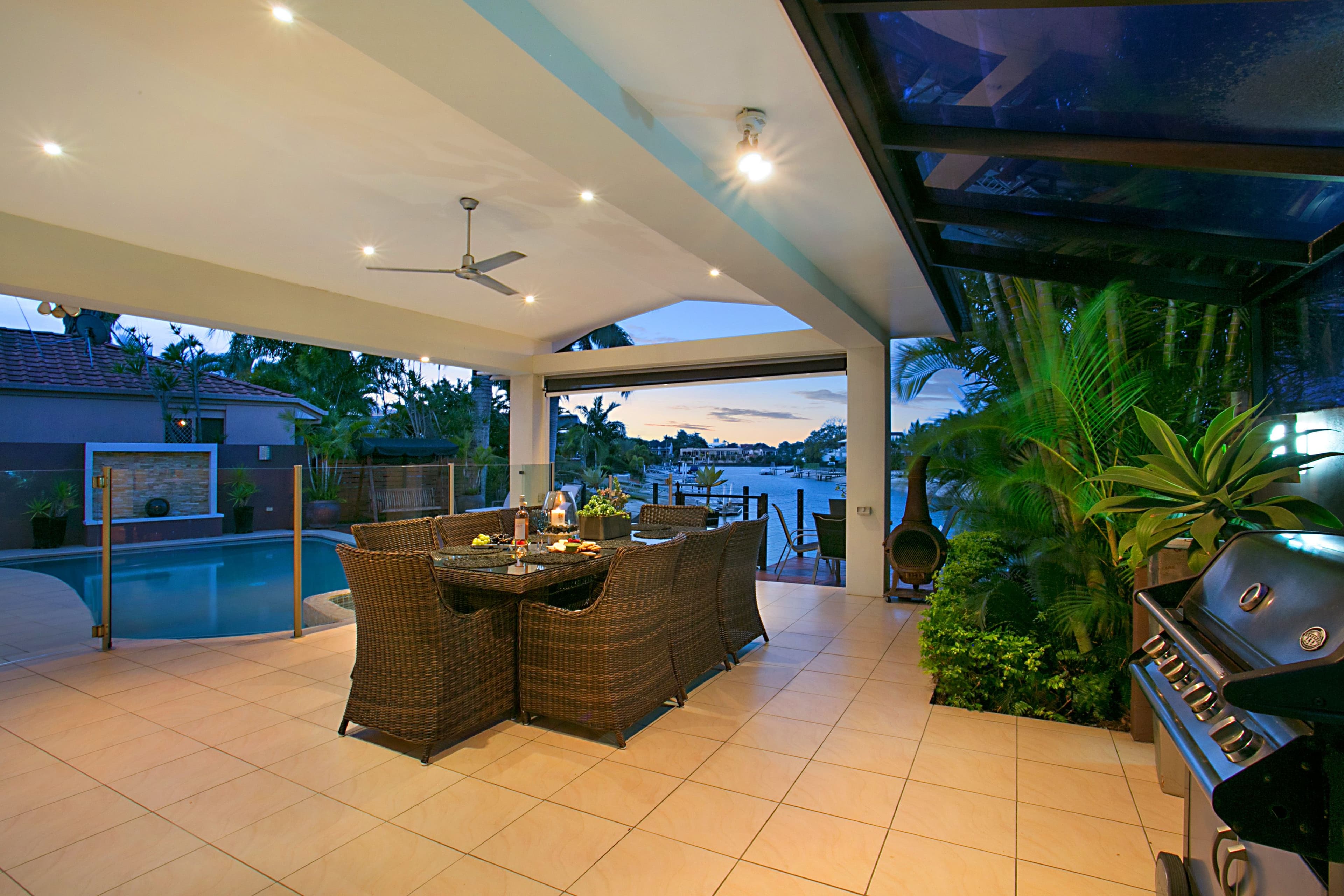 30 Cypress Drive, Broadbeach Waters QLD 4218, Broadbeach Waters - Thumbnail 3