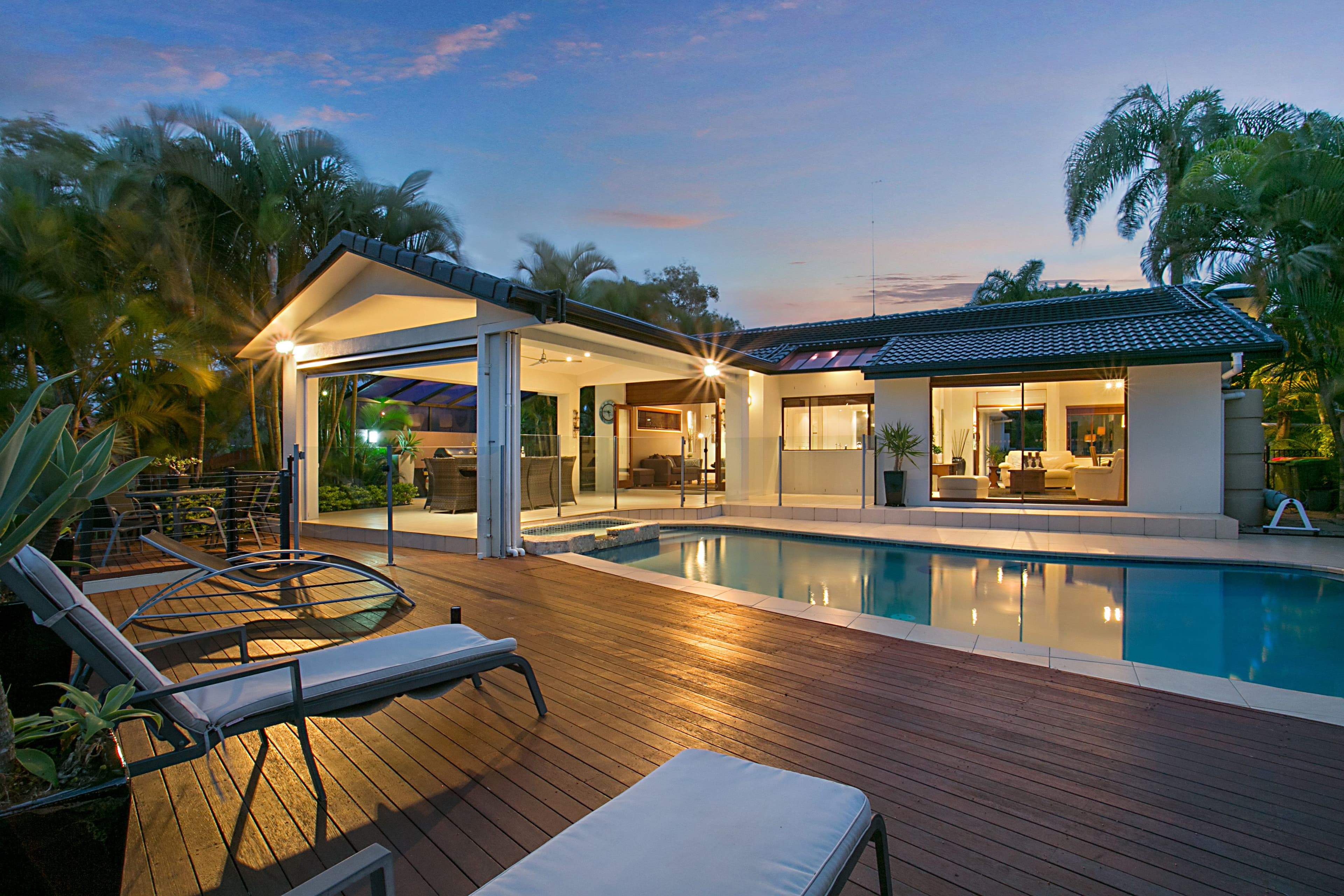 30 Cypress Drive, Broadbeach Waters QLD 4218, Broadbeach Waters - Thumbnail 4
