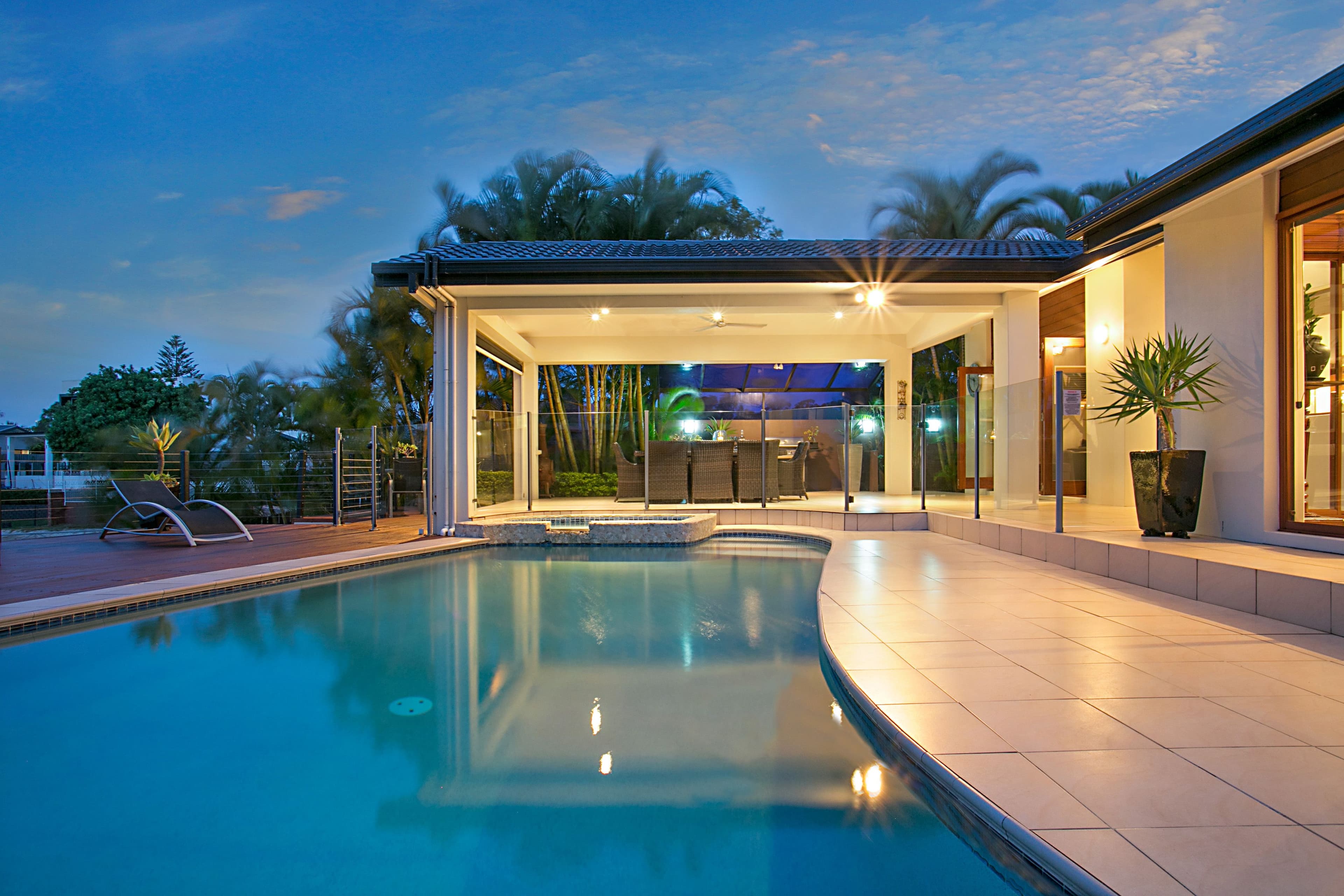 30 Cypress Drive, Broadbeach Waters QLD 4218, Broadbeach Waters - Thumbnail 5