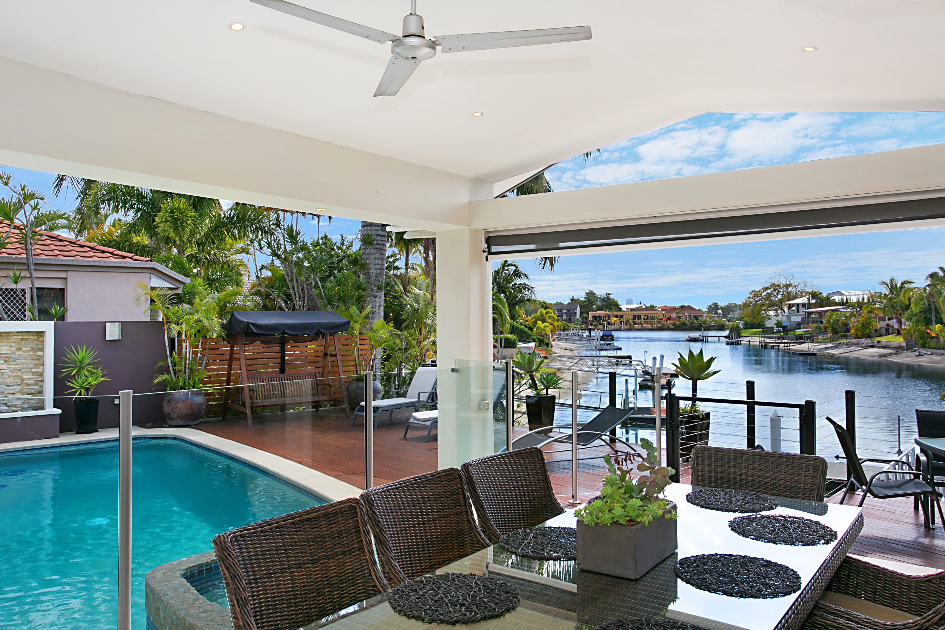 30 Cypress Drive, Broadbeach Waters QLD 4218, Broadbeach Waters - Thumbnail 6