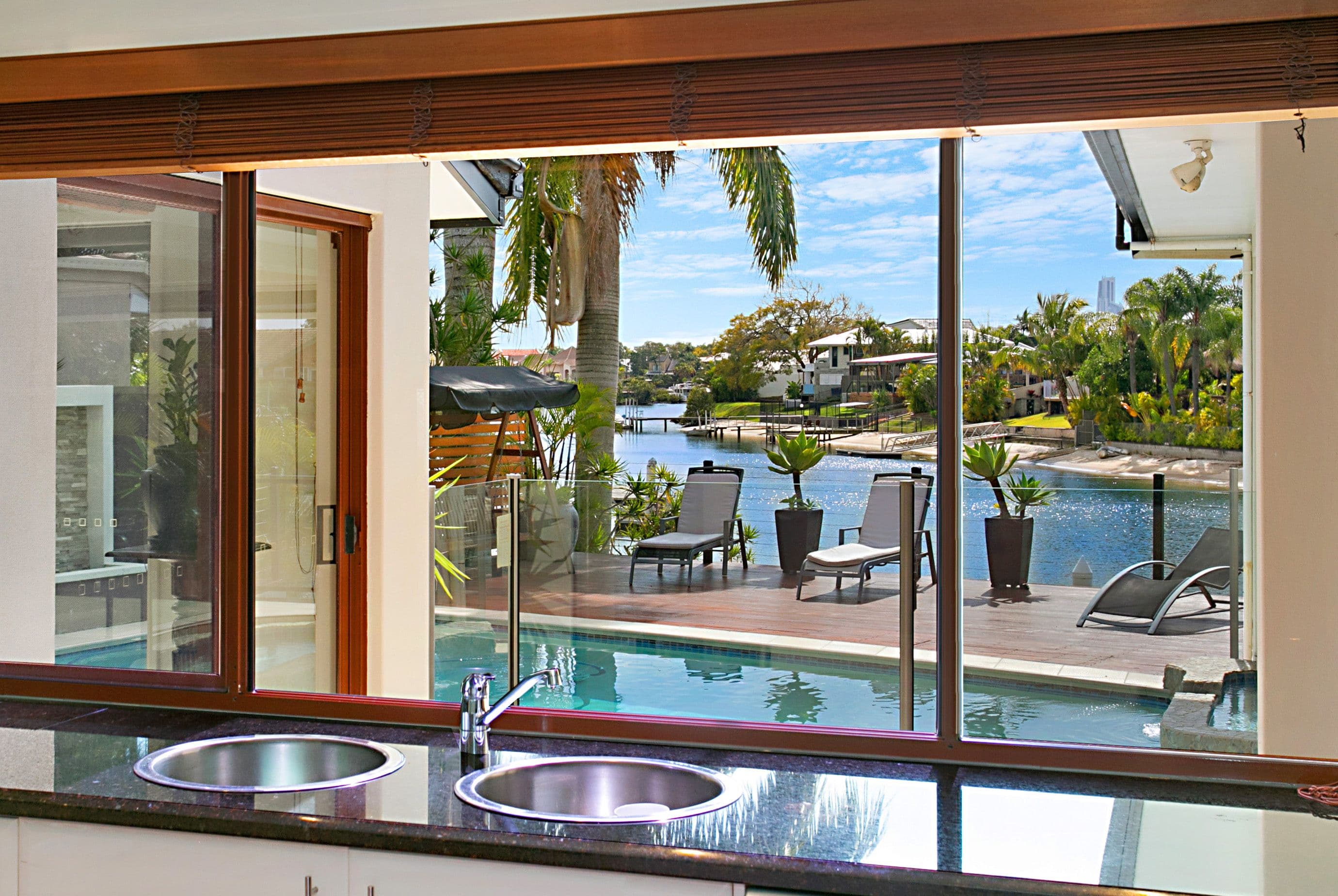 30 Cypress Drive, Broadbeach Waters QLD 4218, Broadbeach Waters - Thumbnail 7