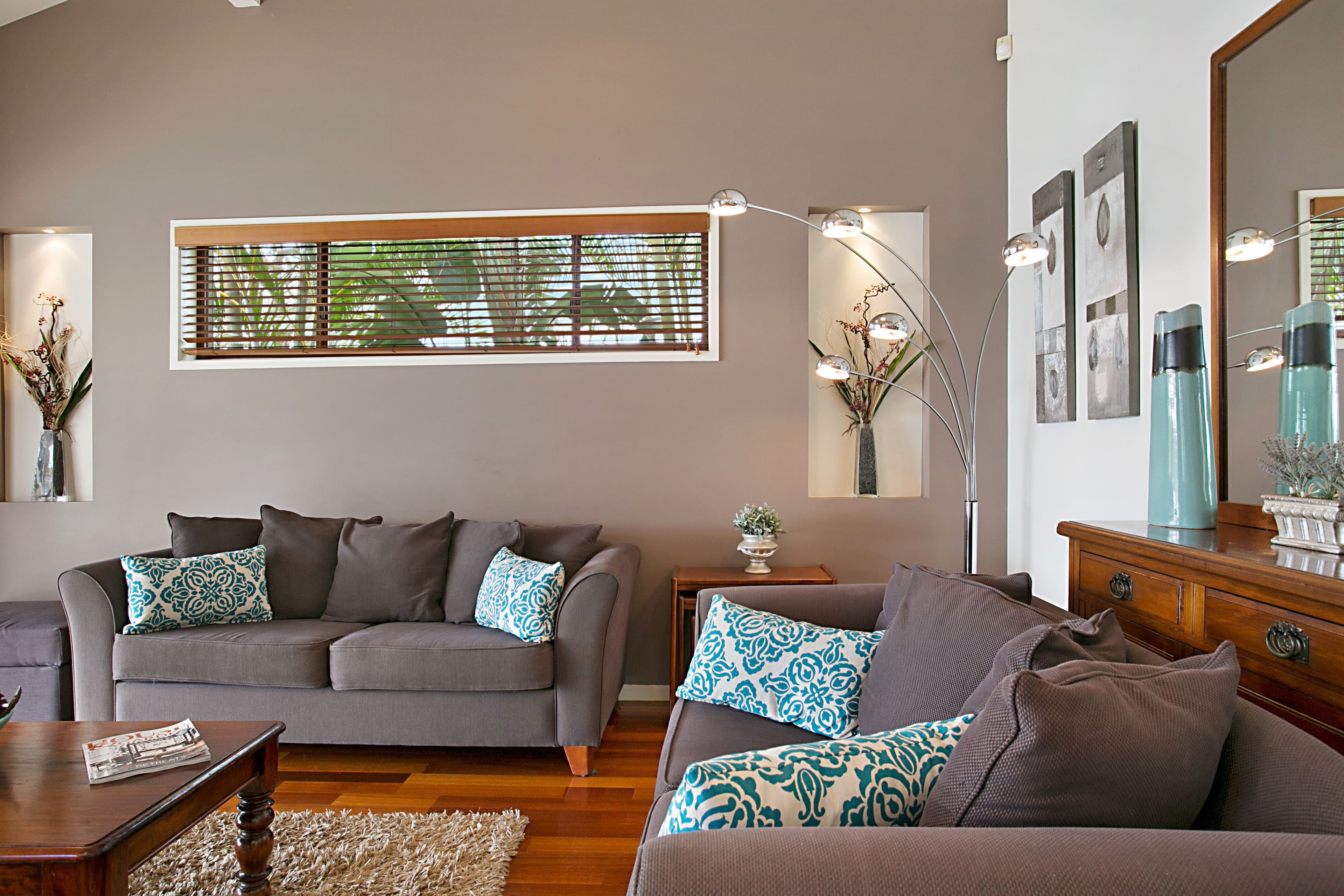30 Cypress Drive, Broadbeach Waters QLD 4218, Broadbeach Waters - Thumbnail 8