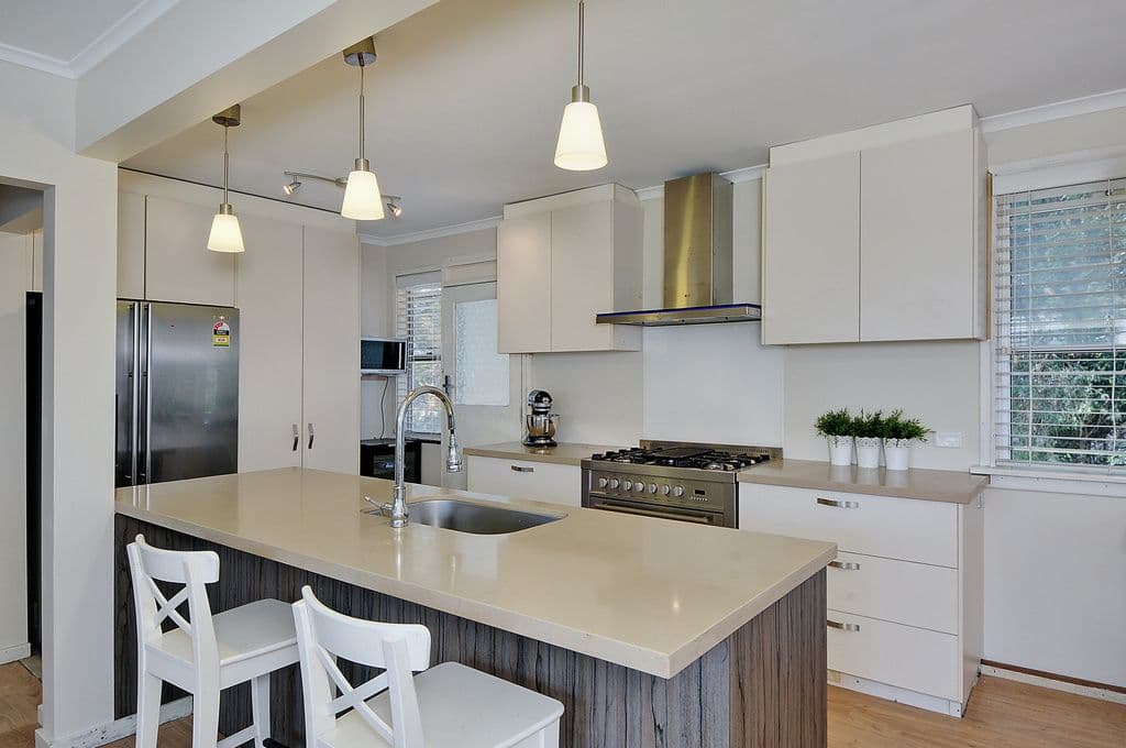 18 Michigan Avenue, Asquith - Thumbnail 2