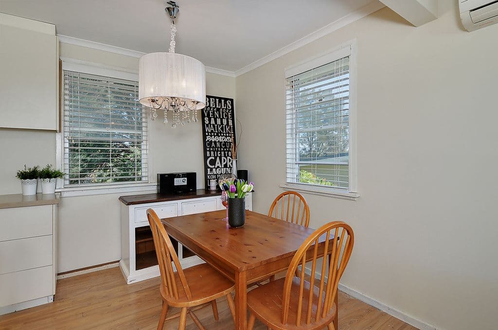 18 Michigan Avenue, Asquith - Thumbnail 3