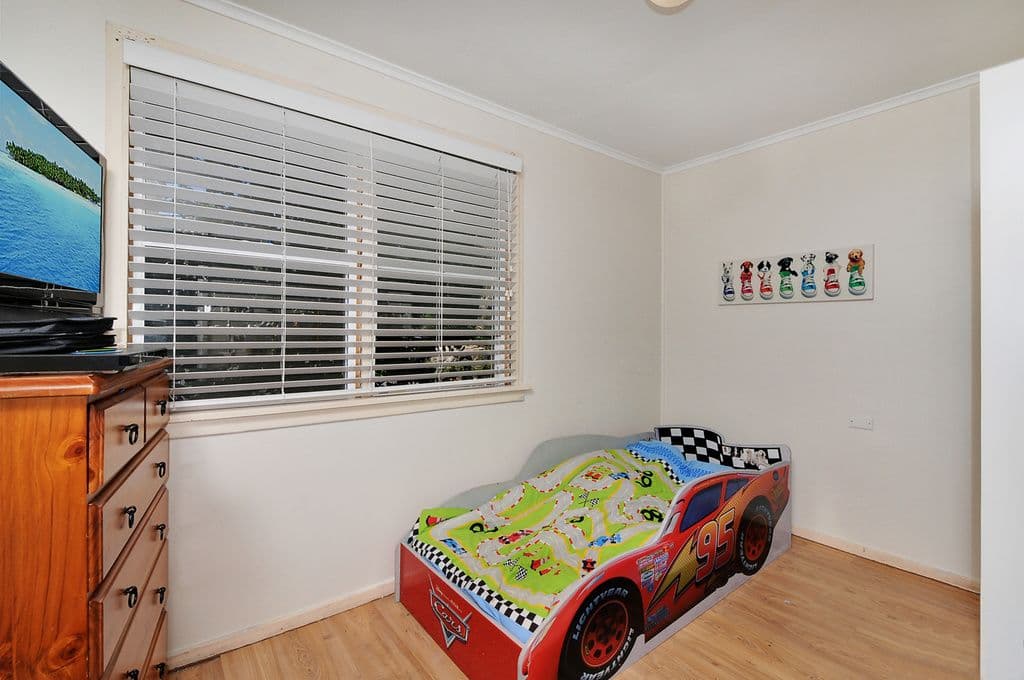 18 Michigan Avenue, Asquith - Thumbnail 6