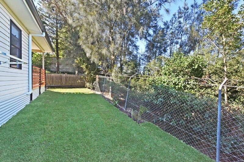 18 Michigan Avenue, Asquith - Thumbnail 8