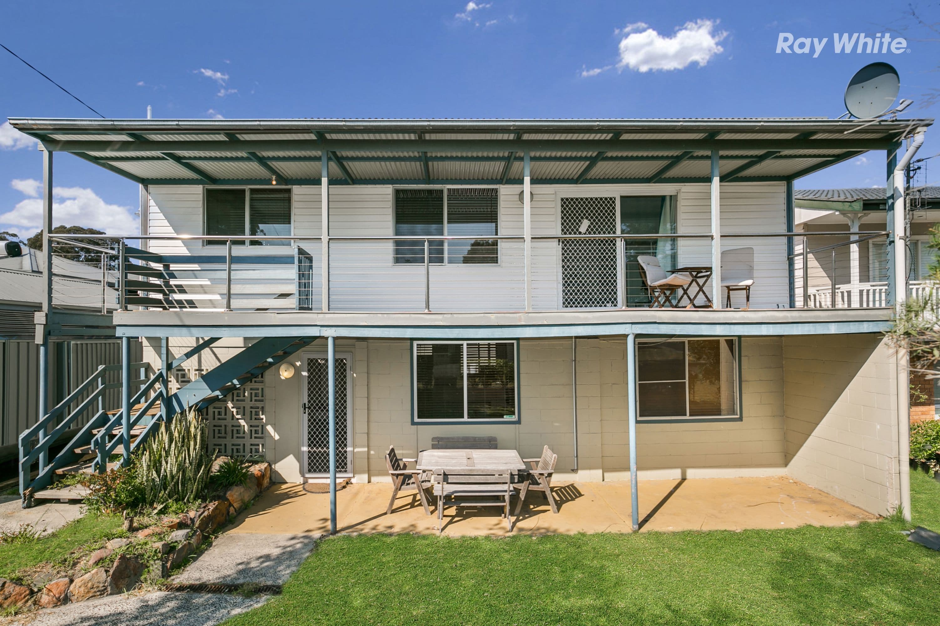 41 High Street, Saratoga - Thumbnail 2