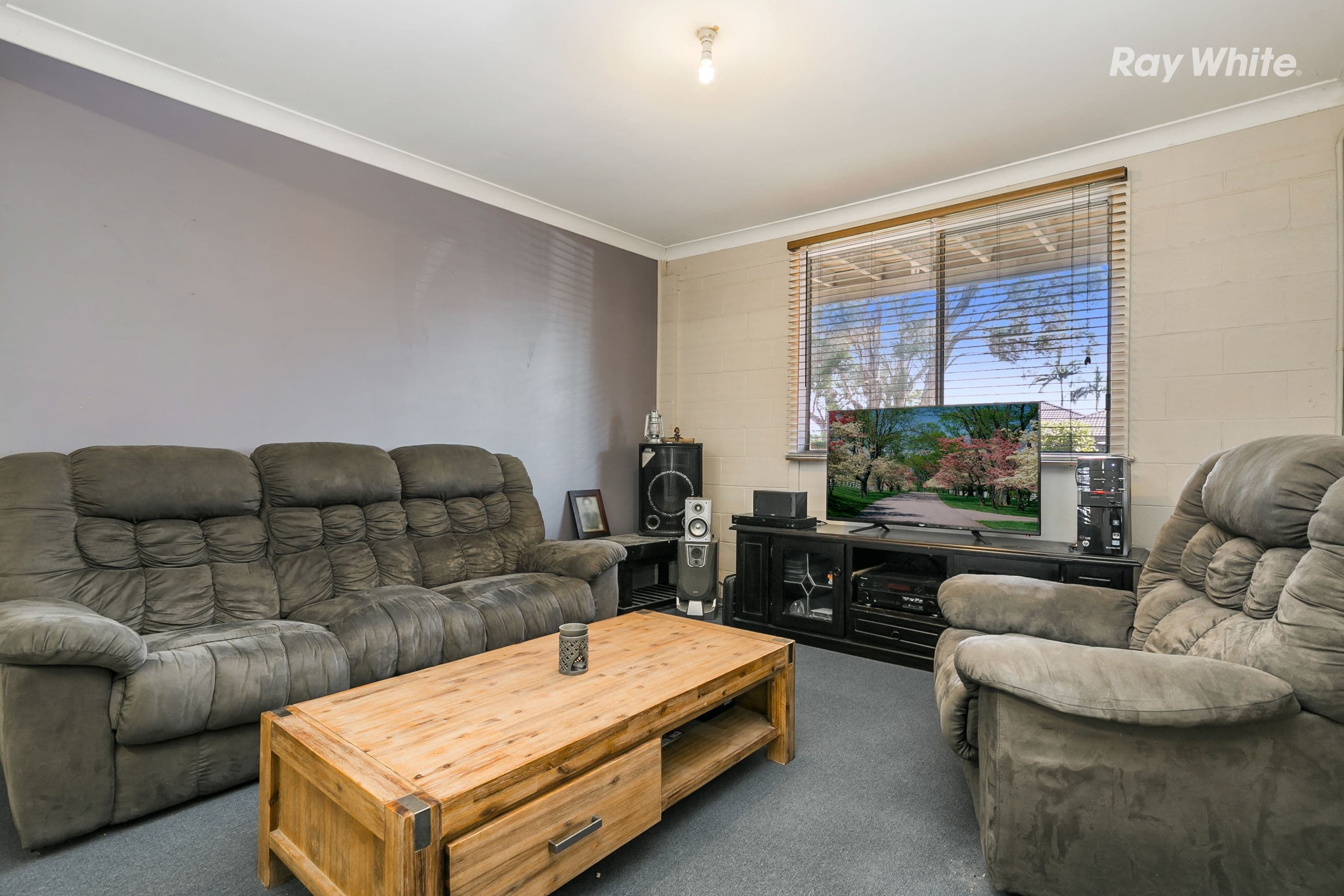 41 High Street, Saratoga - Thumbnail 3