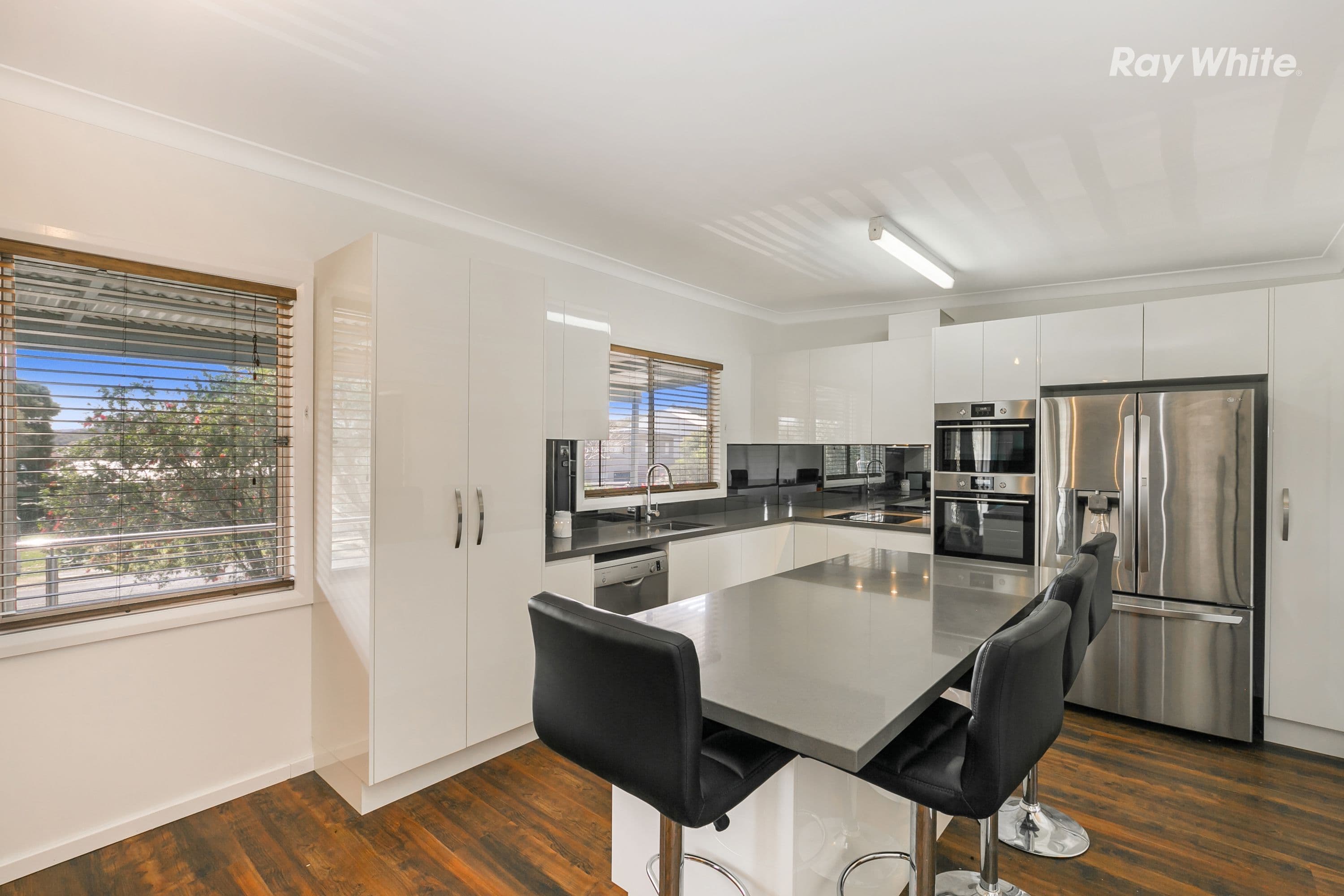 41 High Street, Saratoga - Thumbnail 4