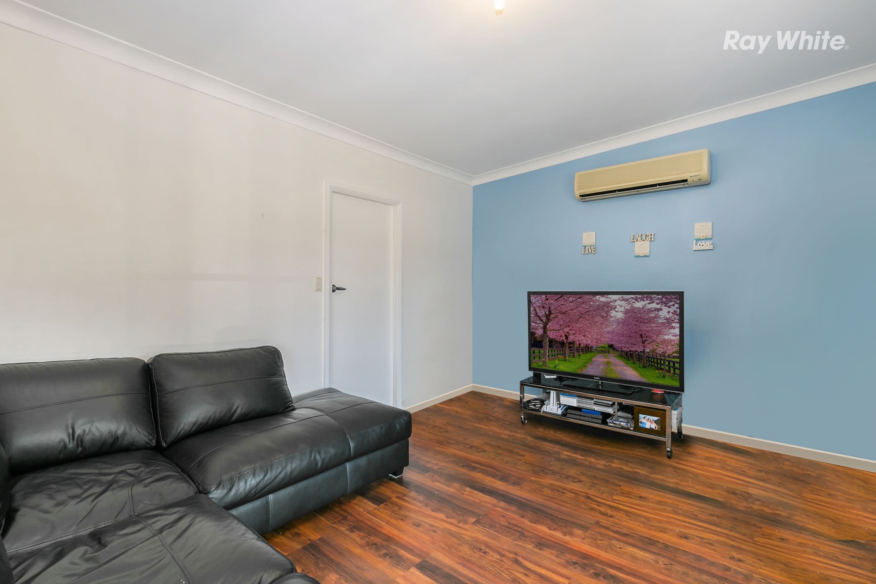 41 High Street, Saratoga - Thumbnail 5