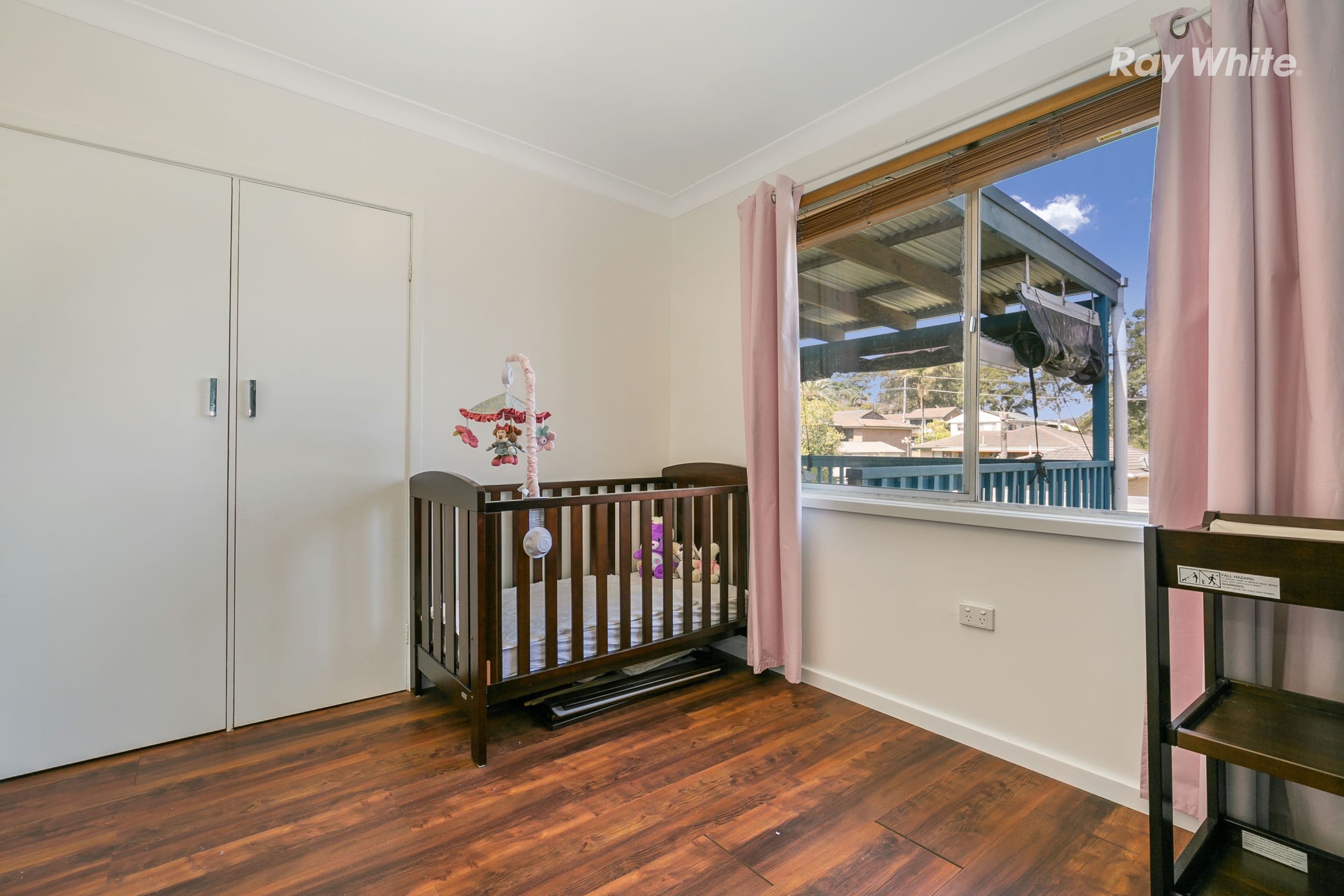 41 High Street, Saratoga - Thumbnail 6