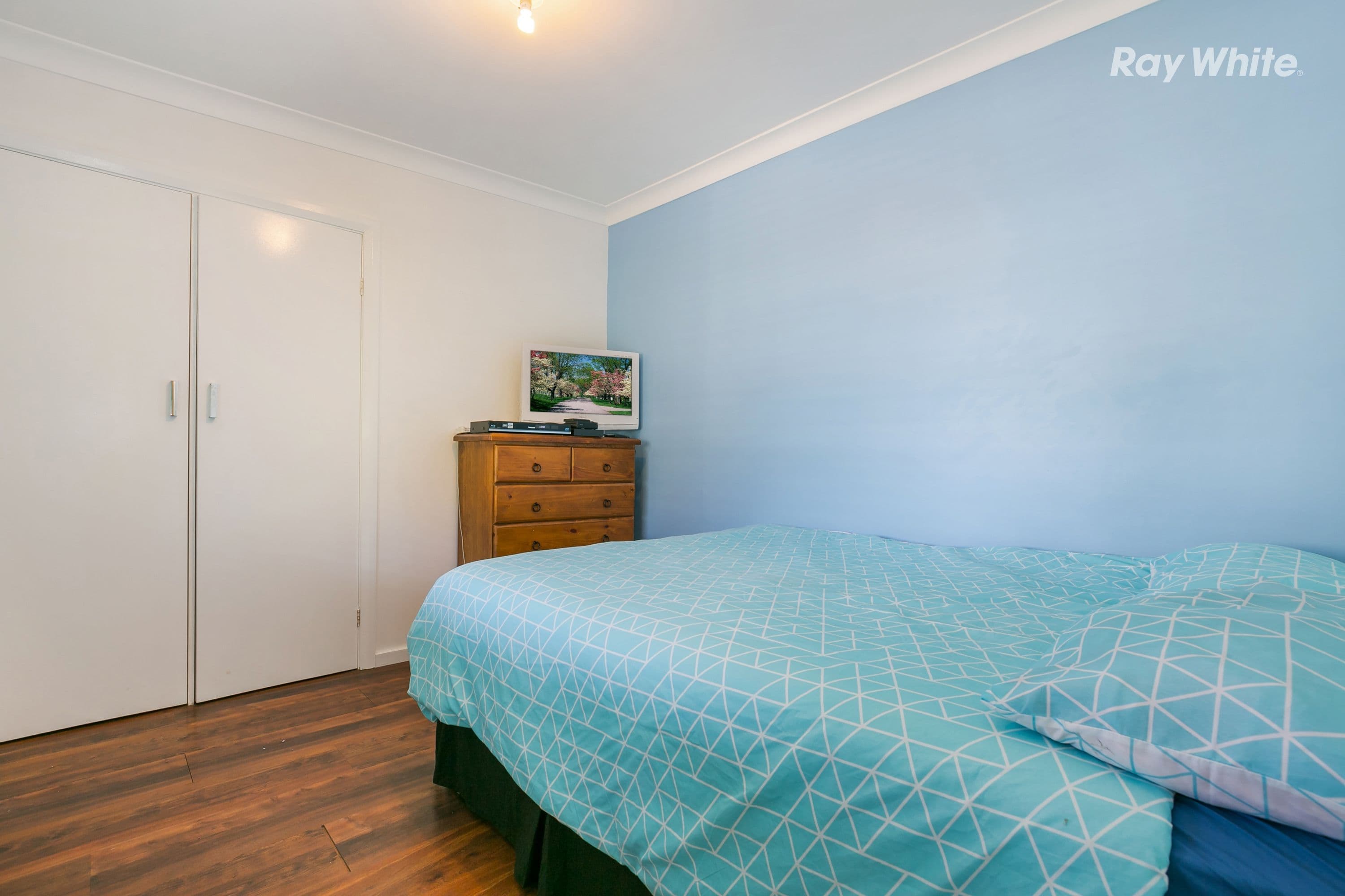 41 High Street, Saratoga - Thumbnail 7