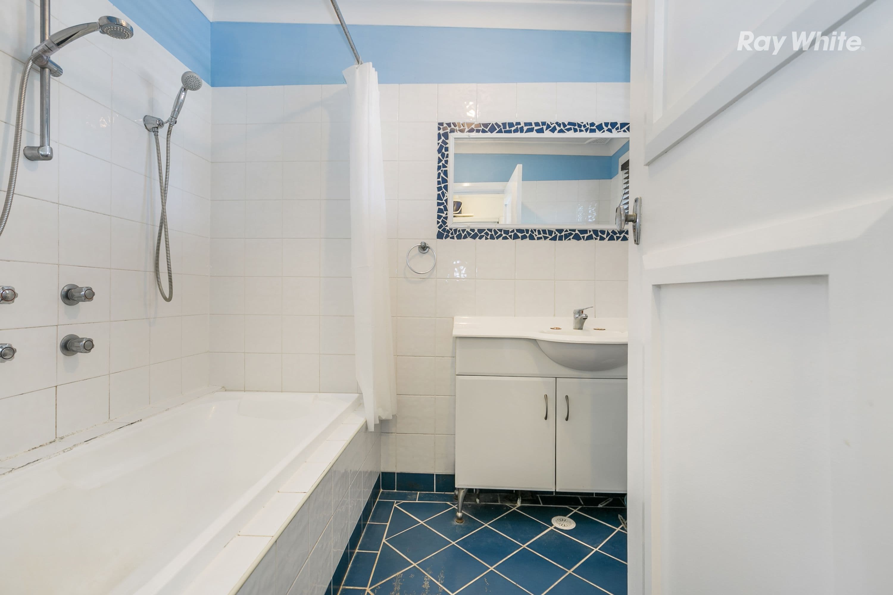 41 High Street, Saratoga - Thumbnail 8