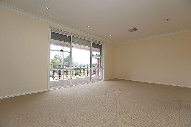 132 Johnston Road, BASS HILL NSW 2197, Bass Hill - Thumbnail 2