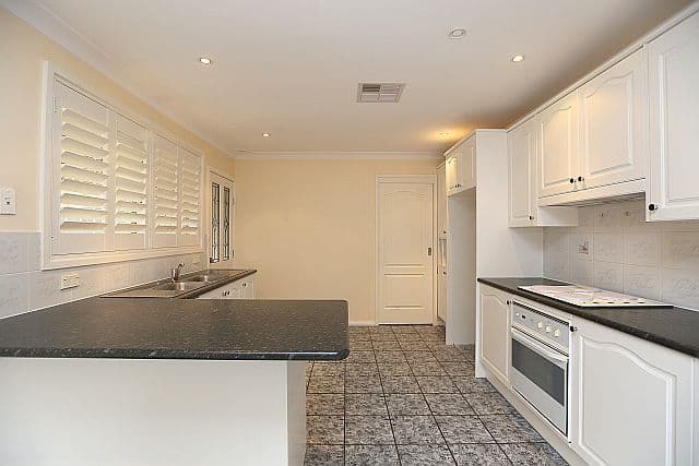 132 Johnston Road, BASS HILL NSW 2197, Bass Hill - Thumbnail 3
