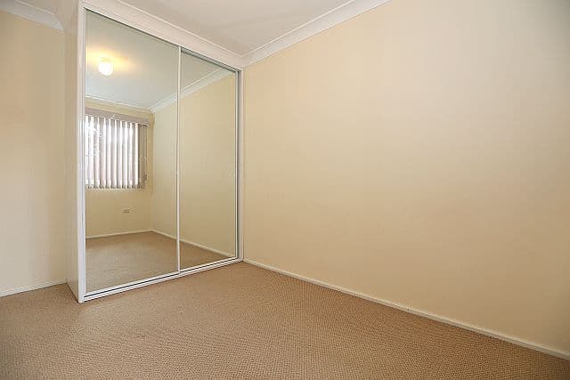 132 Johnston Road, BASS HILL NSW 2197, Bass Hill - Thumbnail 5