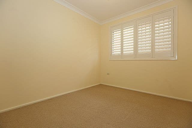 132 Johnston Road, BASS HILL NSW 2197, Bass Hill - Thumbnail 6