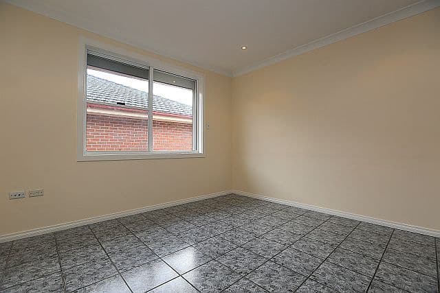 132 Johnston Road, BASS HILL NSW 2197, Bass Hill - Thumbnail 8