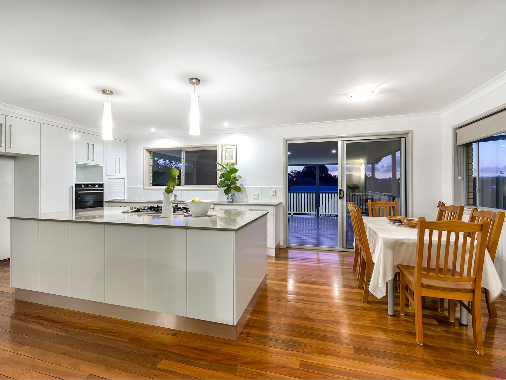 11 Jagger Street, McDowall QLD 4053, McDowall - Thumbnail 2