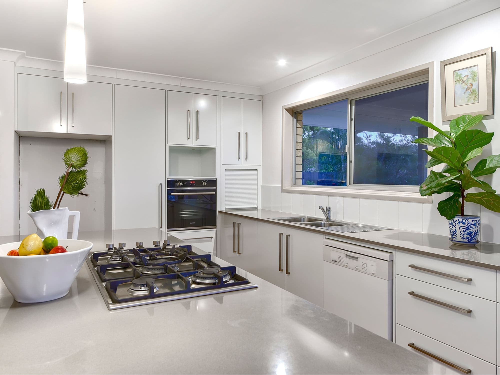 11 Jagger Street, McDowall QLD 4053, McDowall - Thumbnail 3