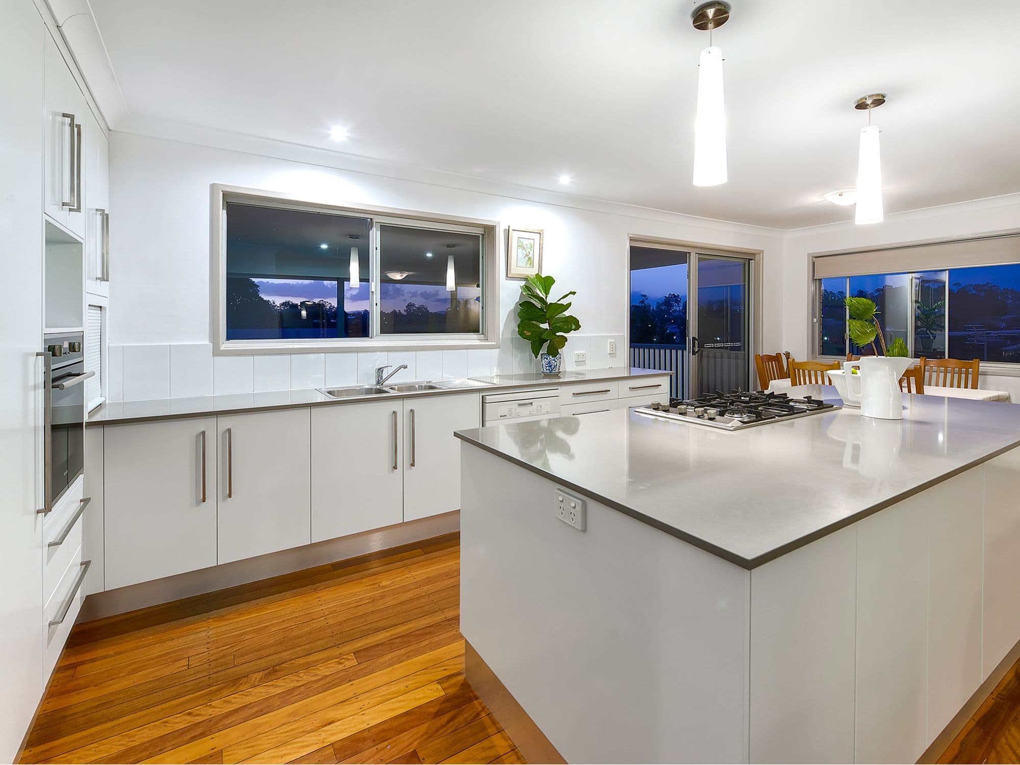 11 Jagger Street, McDowall QLD 4053, McDowall - Thumbnail 4