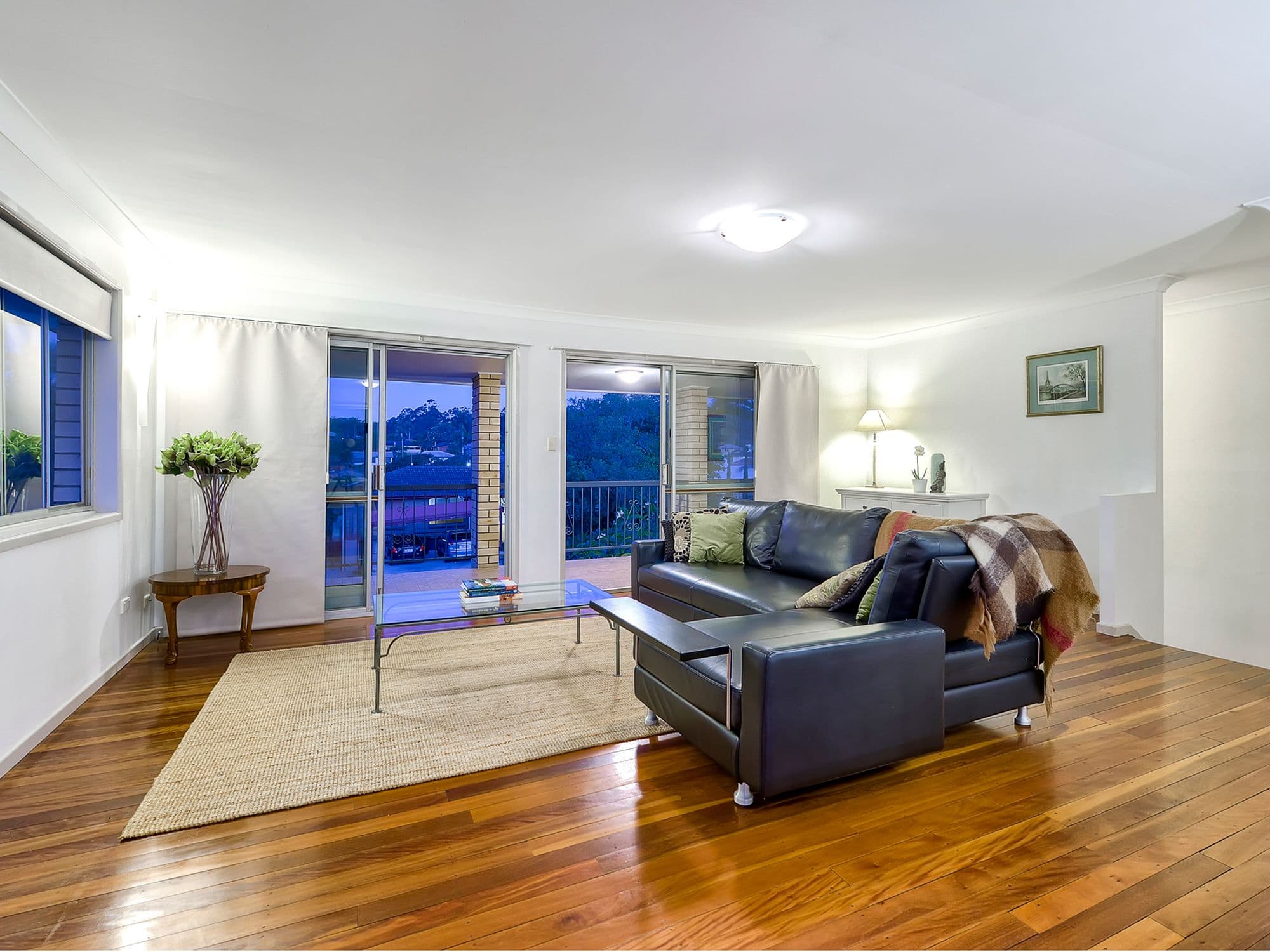 11 Jagger Street, McDowall QLD 4053, McDowall - Thumbnail 5