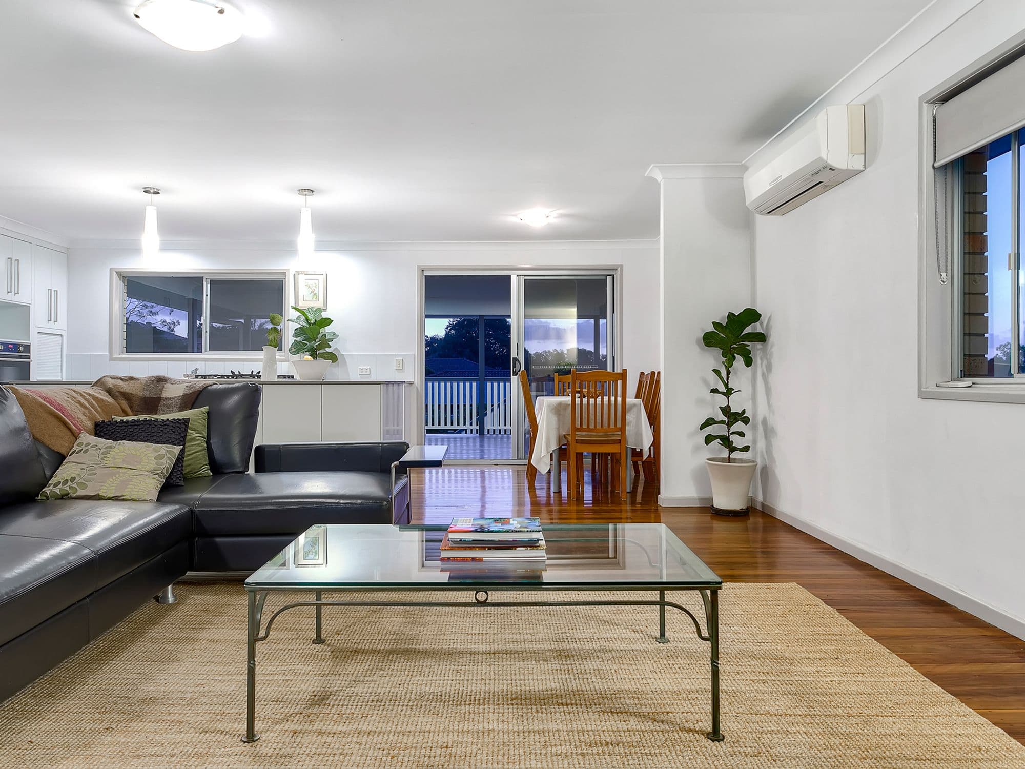 11 Jagger Street, McDowall QLD 4053, McDowall - Thumbnail 6
