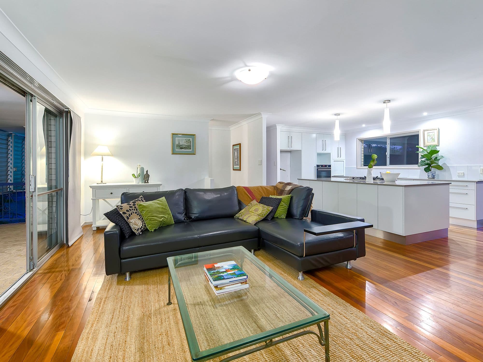 11 Jagger Street, McDowall QLD 4053, McDowall - Thumbnail 7