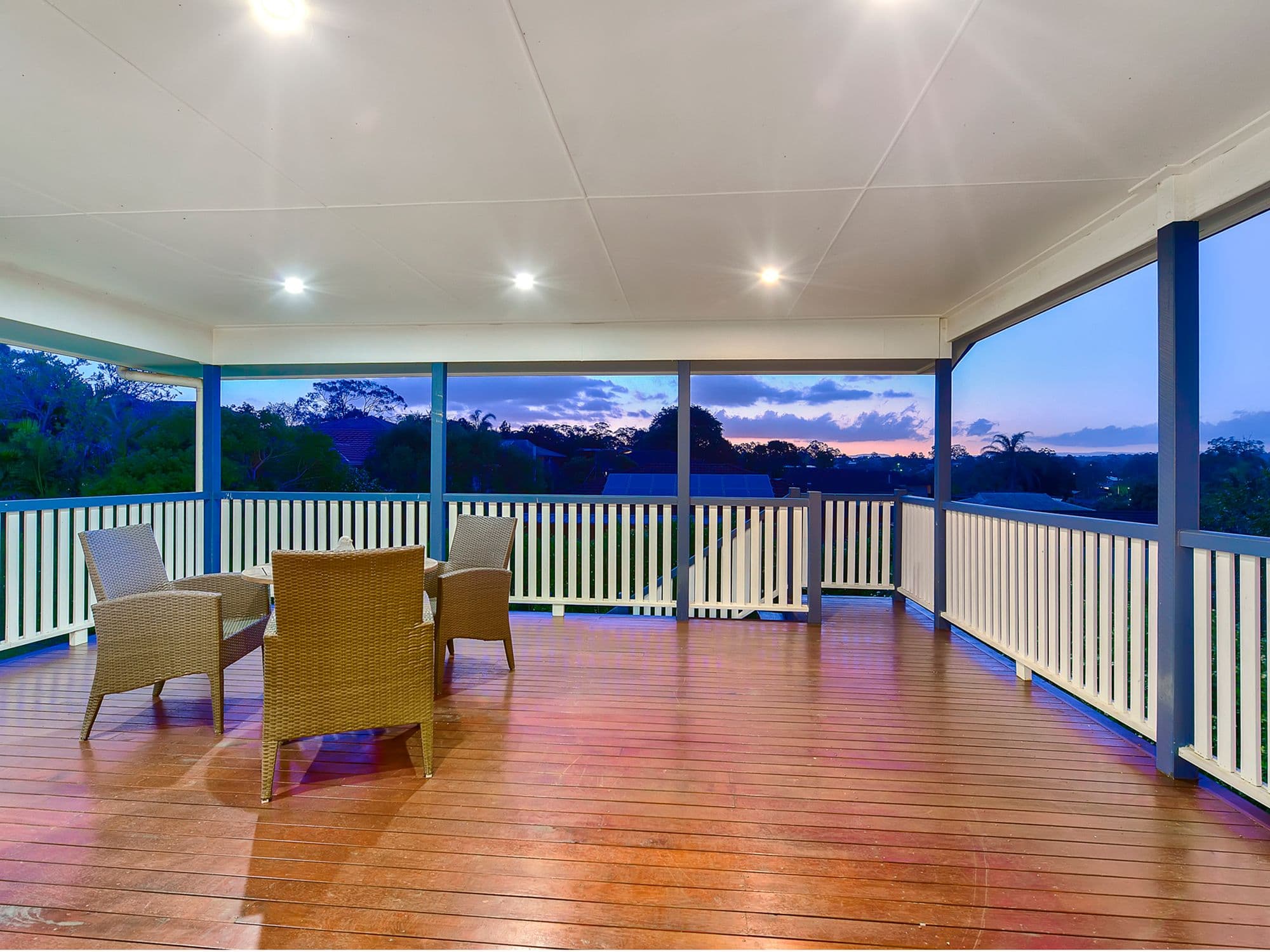 11 Jagger Street, McDowall QLD 4053, McDowall - Thumbnail 8