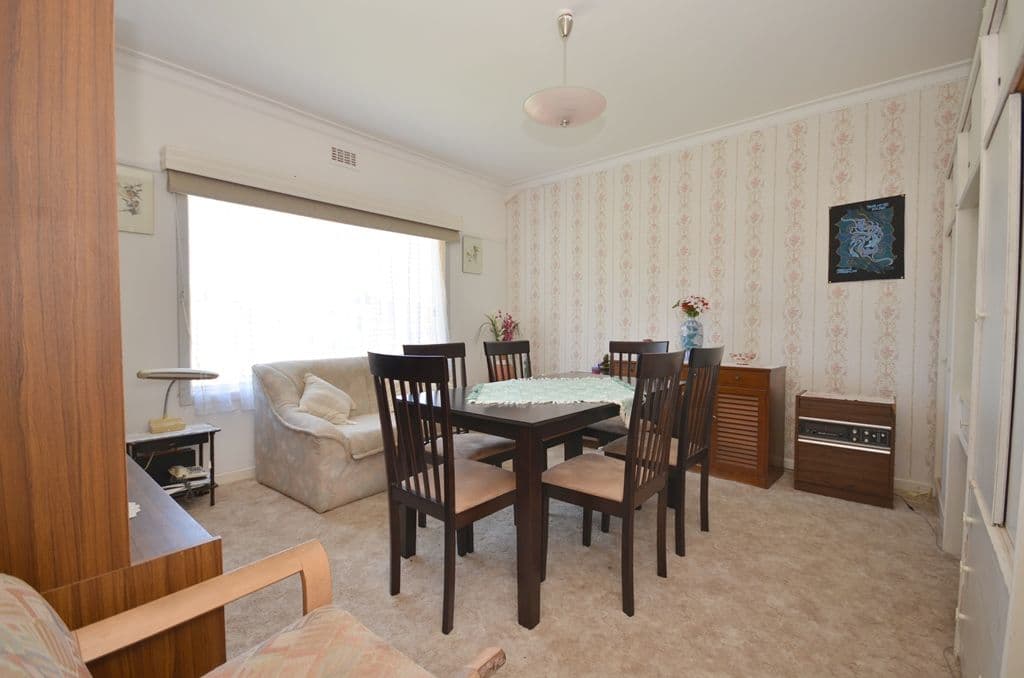 4 Collins Avenue, SEBASTOPOL VIC 3356, Sebastopol - Thumbnail 4