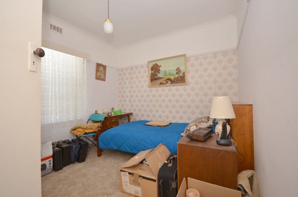 4 Collins Avenue, SEBASTOPOL VIC 3356, Sebastopol - Thumbnail 5