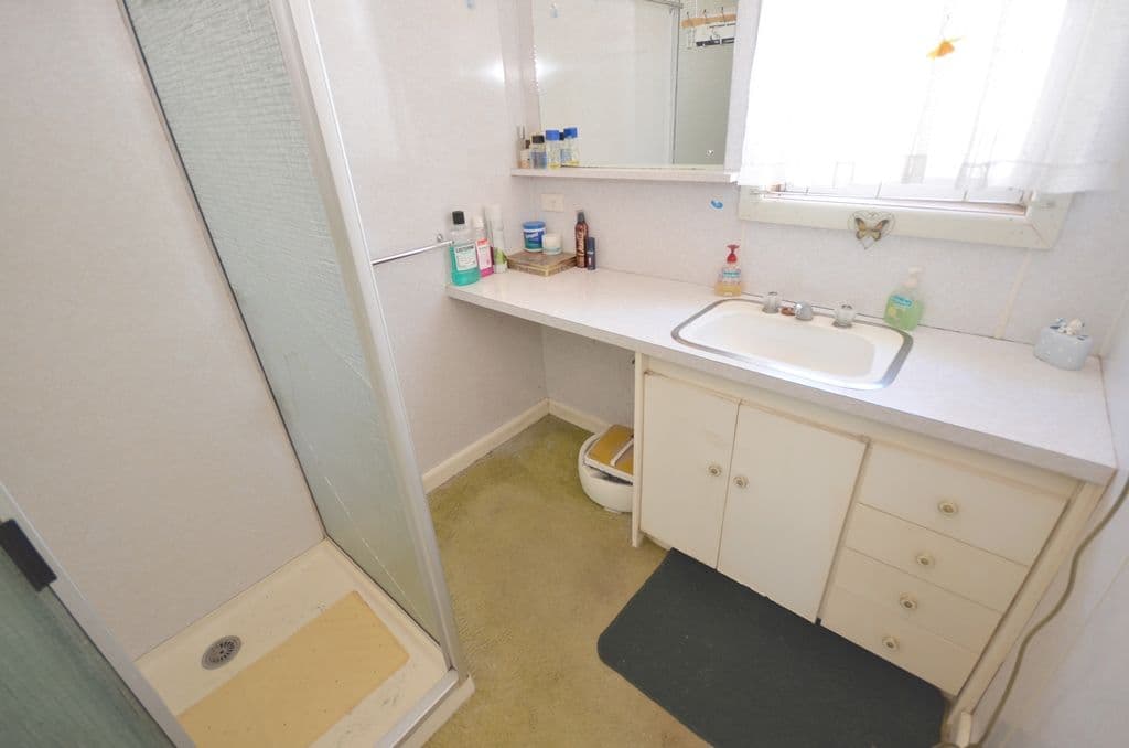4 Collins Avenue, SEBASTOPOL VIC 3356, Sebastopol - Thumbnail 7