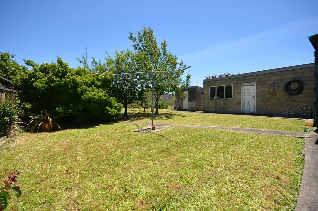 4 Collins Avenue, SEBASTOPOL VIC 3356, Sebastopol - Thumbnail 8