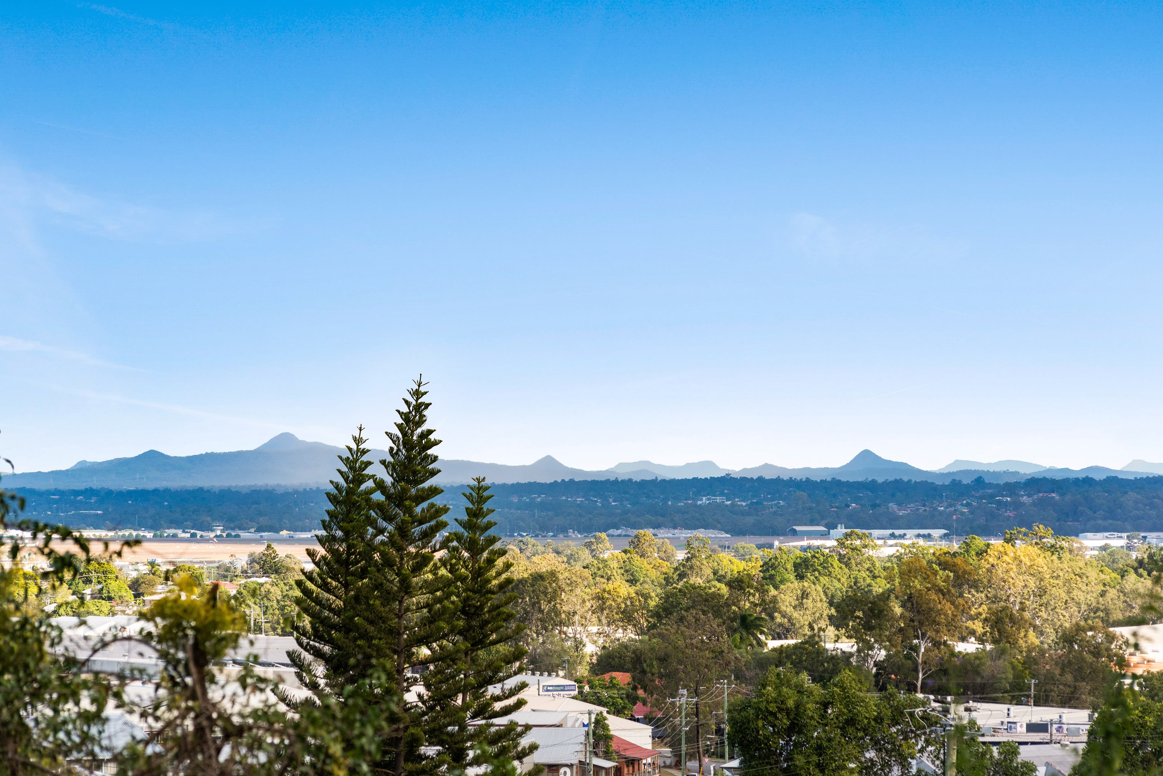 11 Sharon Street, Moorooka QLD 4105, Moorooka - Image 1