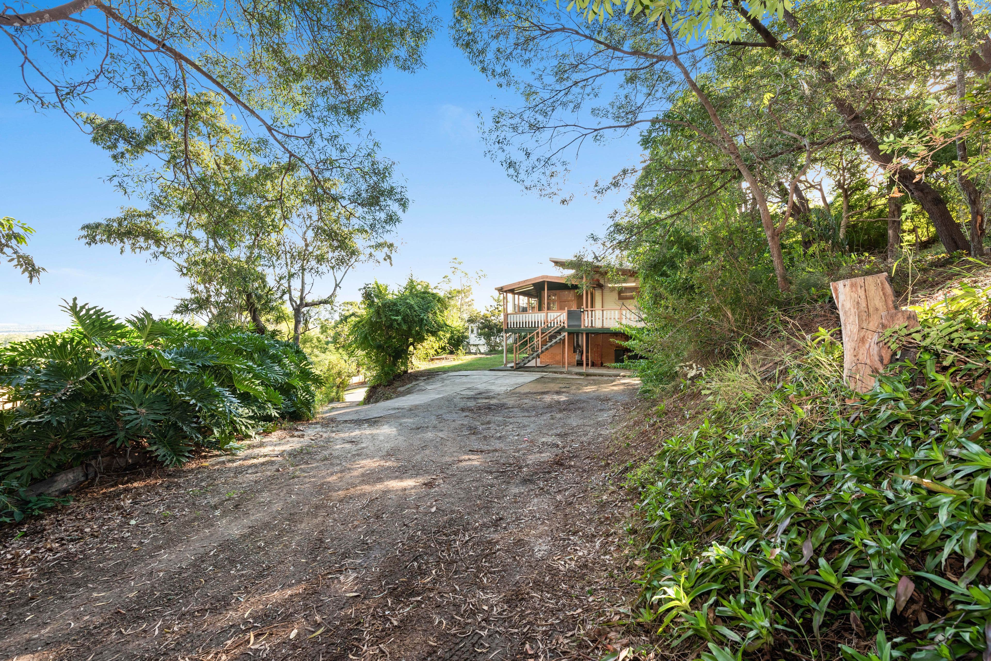 11 Sharon Street, Moorooka QLD 4105, Moorooka - Thumbnail 2