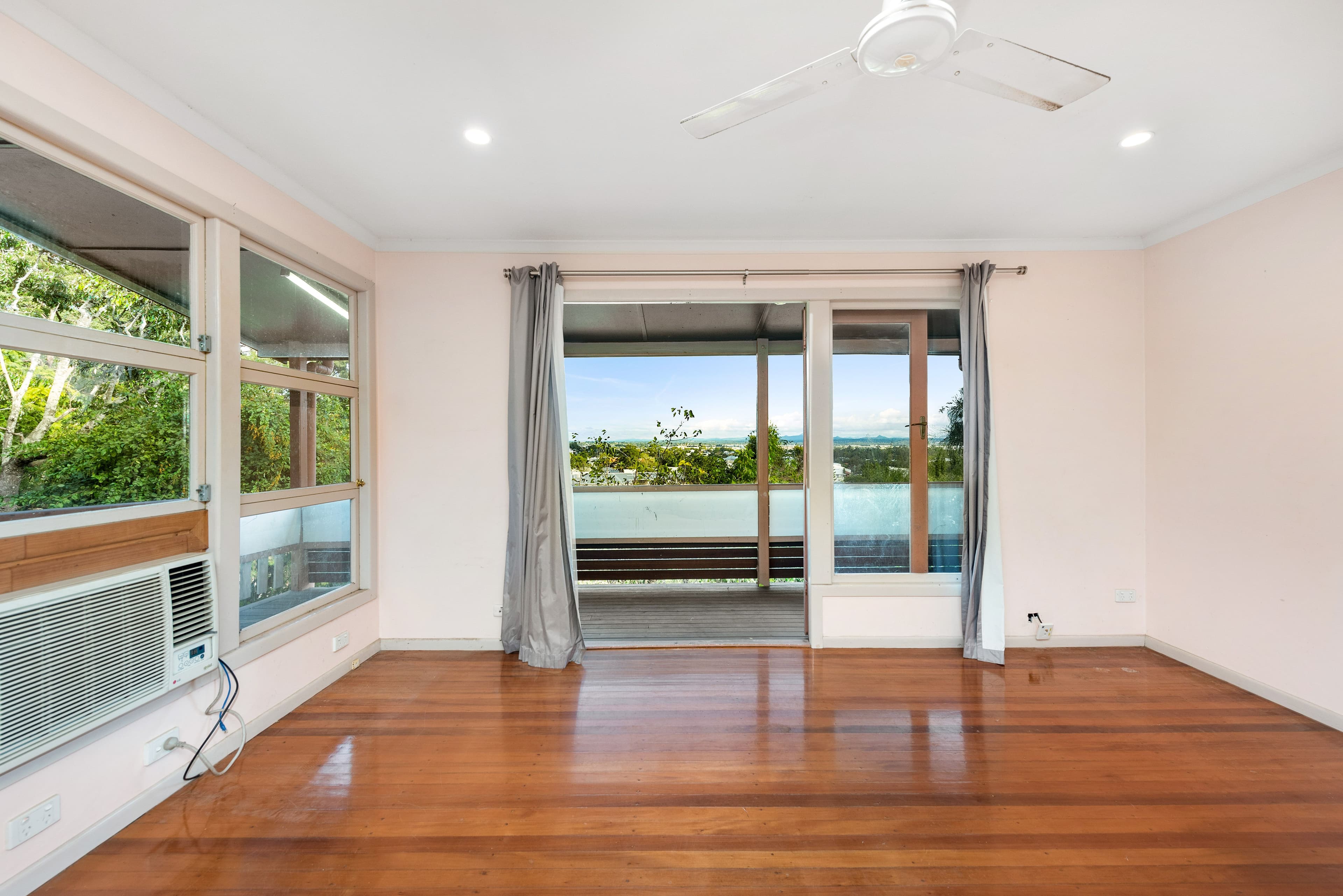 11 Sharon Street, Moorooka QLD 4105, Moorooka - Thumbnail 4
